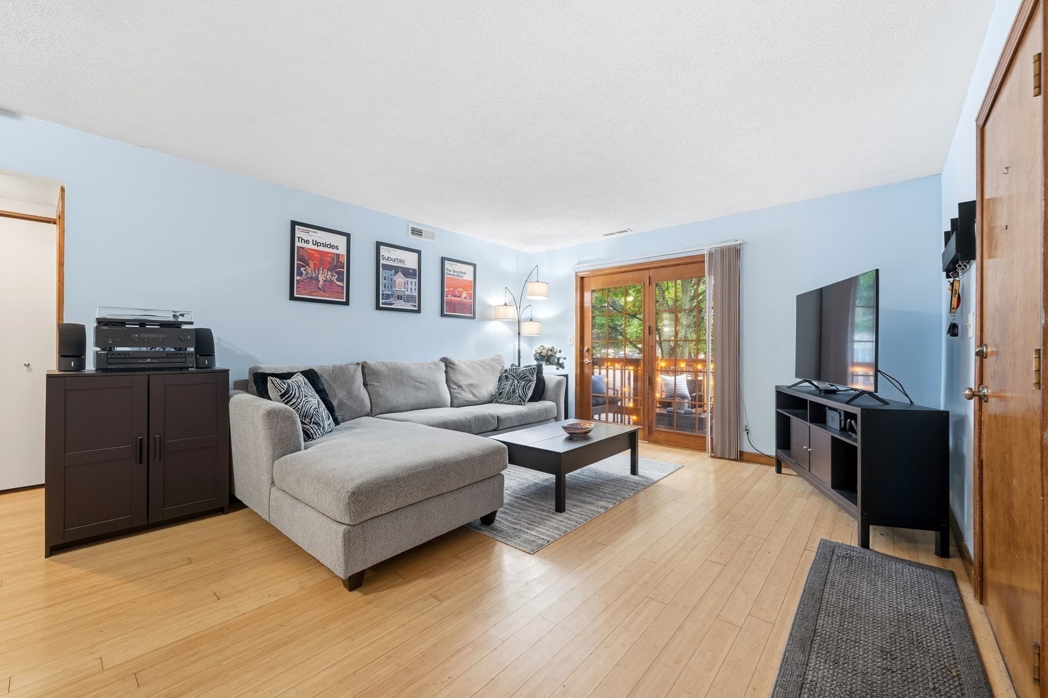 Condominium at 371 Aiken Ave # 10, Lowell MA 01850, Lowell, photo 2 of 39