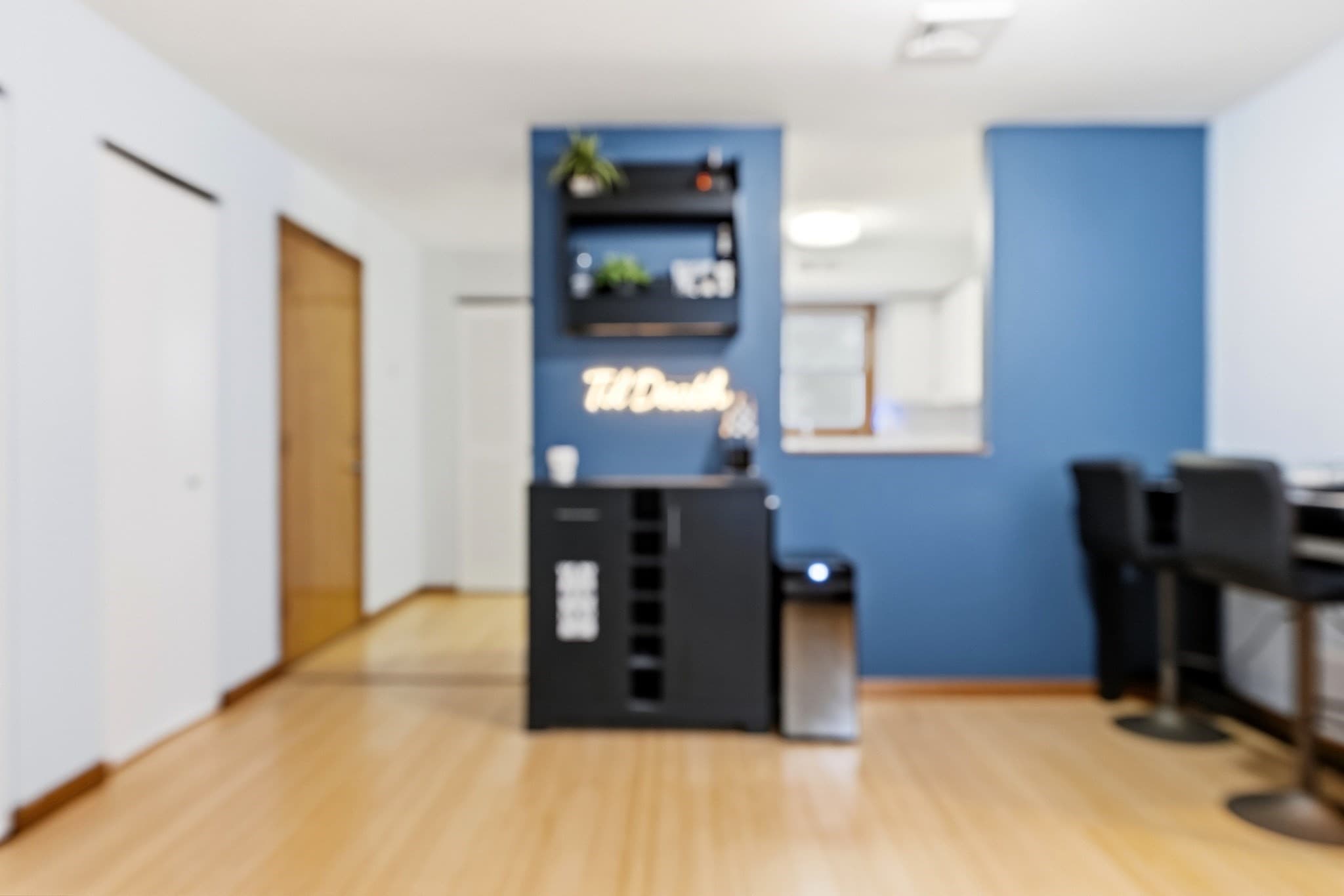 Condominium at 371 Aiken Ave # 10, Lowell MA 01850, Lowell, photo 6 of 39