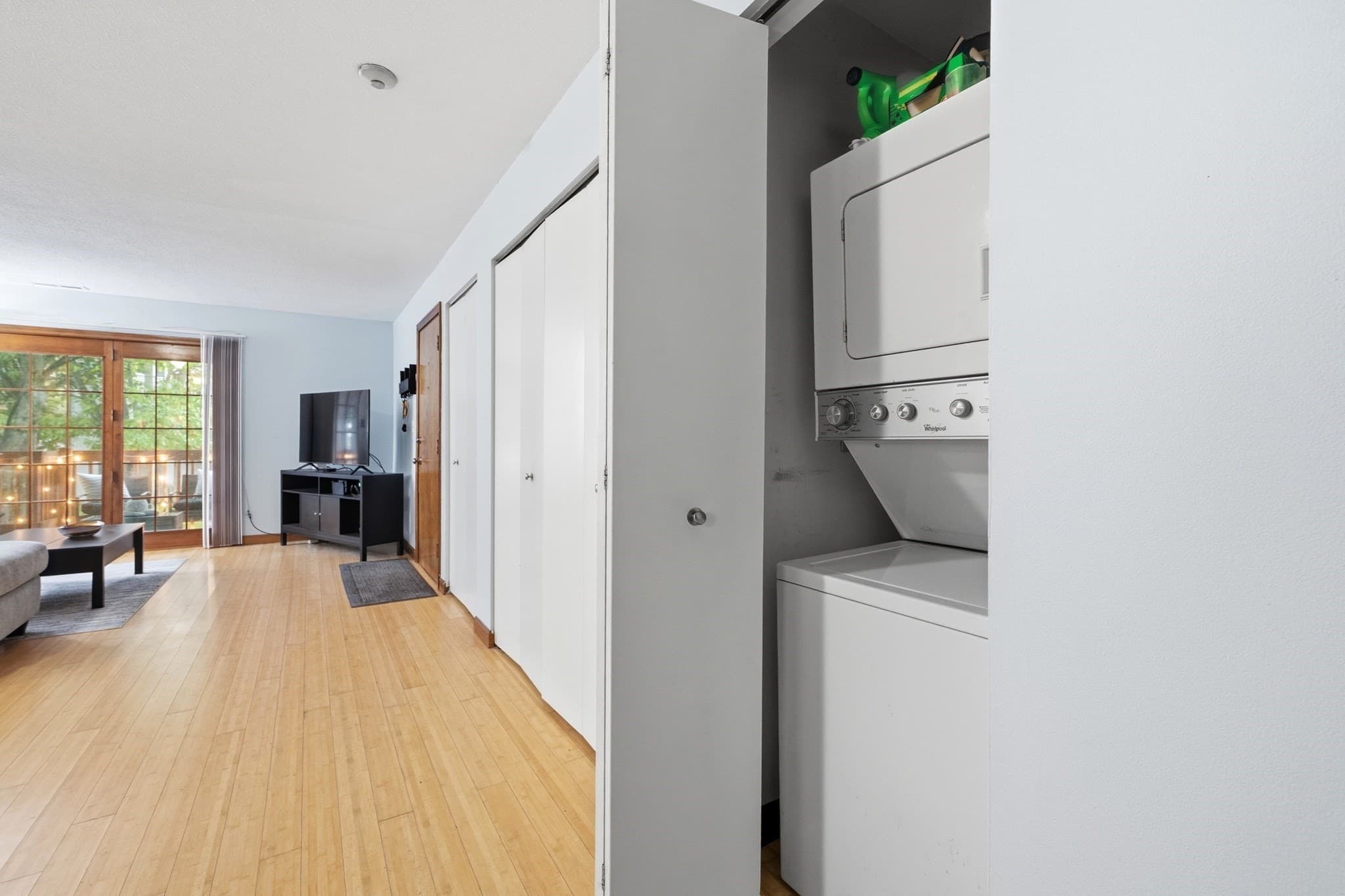 Condominium at 371 Aiken Ave # 10, Lowell MA 01850, Lowell, photo 13 of 39