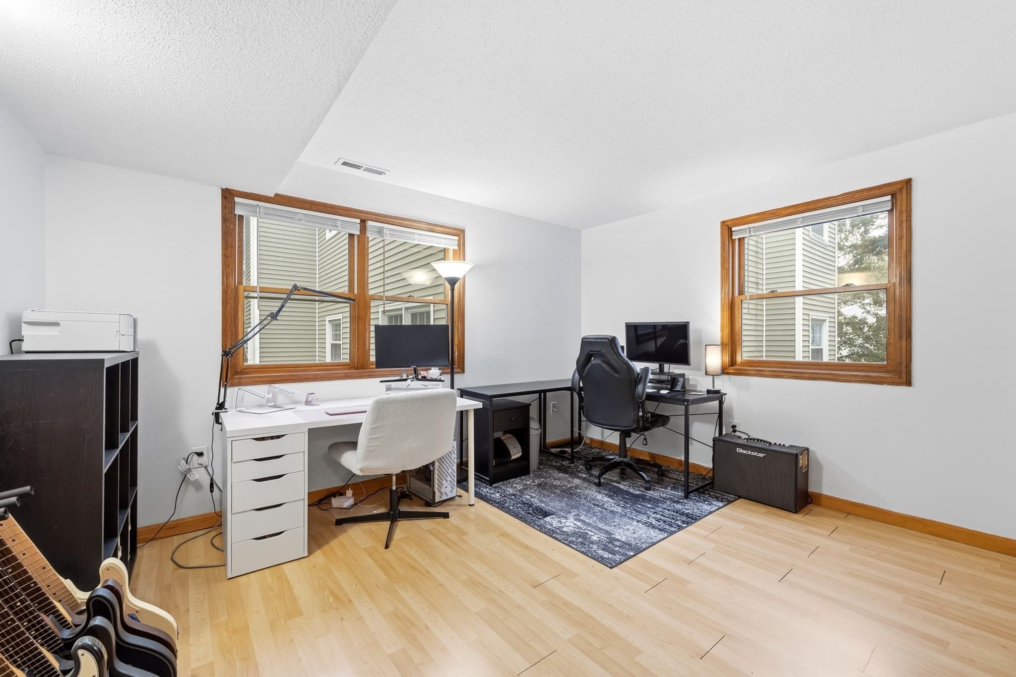 Condominium at 371 Aiken Ave # 10, Lowell MA 01850, Lowell, photo 17 of 39