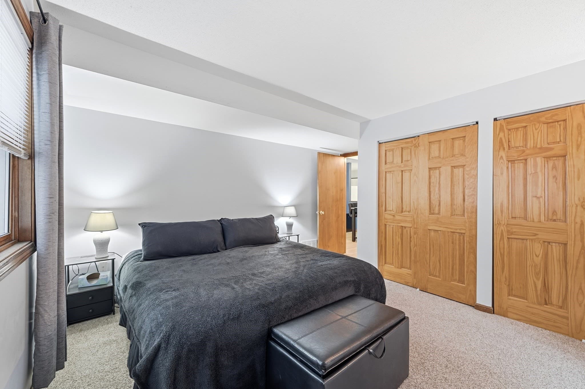 Condominium at 371 Aiken Ave # 10, Lowell MA 01850, Lowell, photo 16 of 39