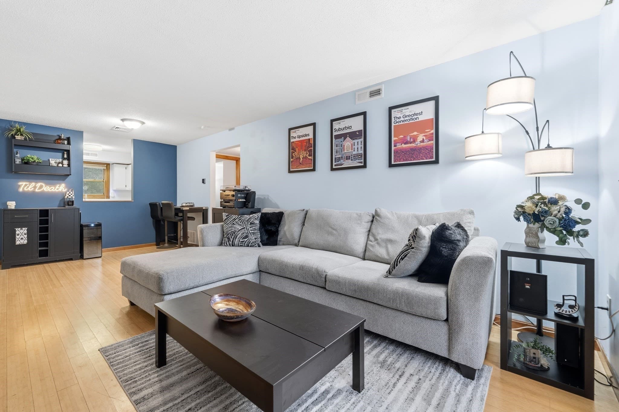 Condominium at 371 Aiken Ave # 10, Lowell MA 01850, Lowell, photo 3 of 39