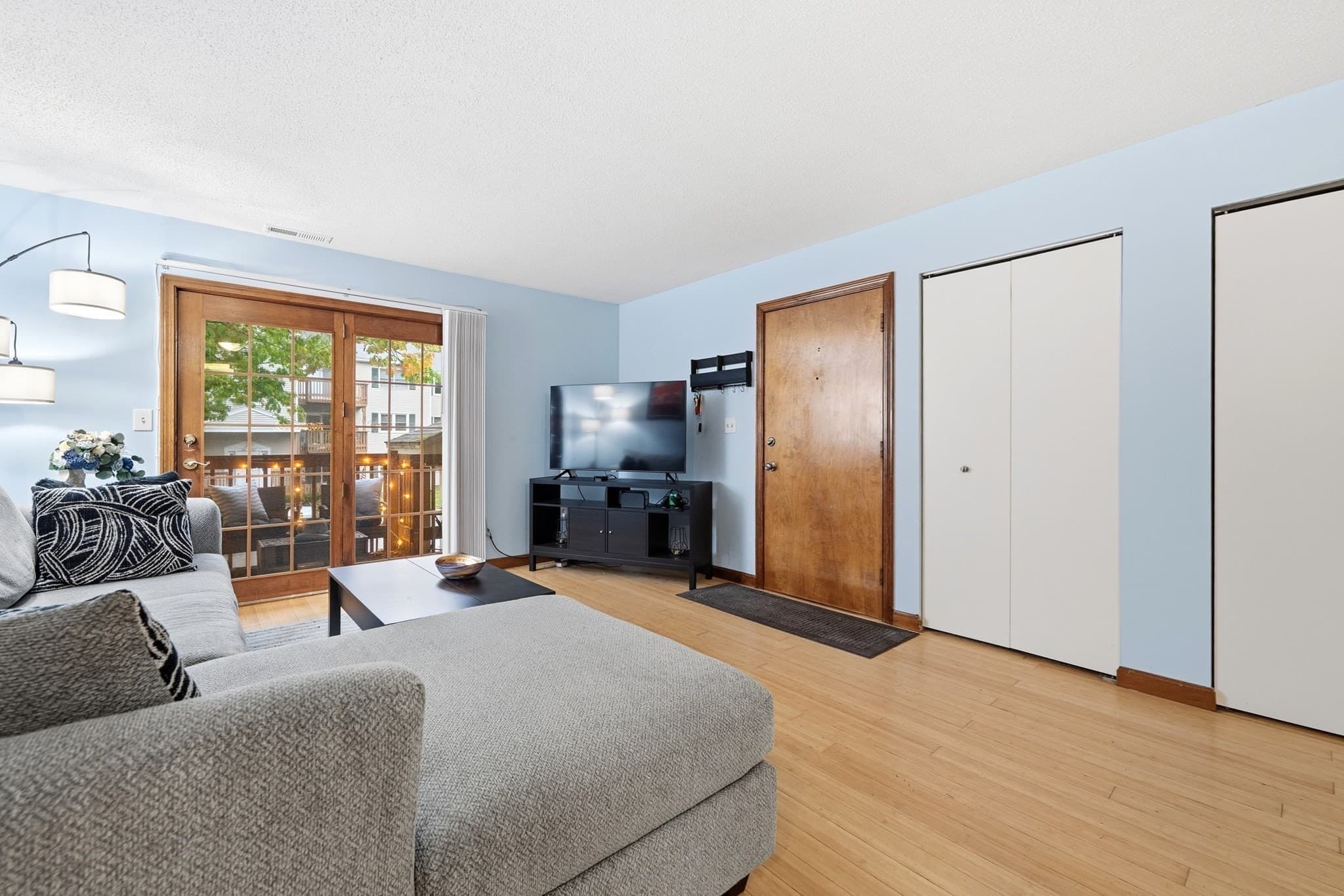 Condominium at 371 Aiken Ave # 10, Lowell MA 01850, Lowell, photo 5 of 39