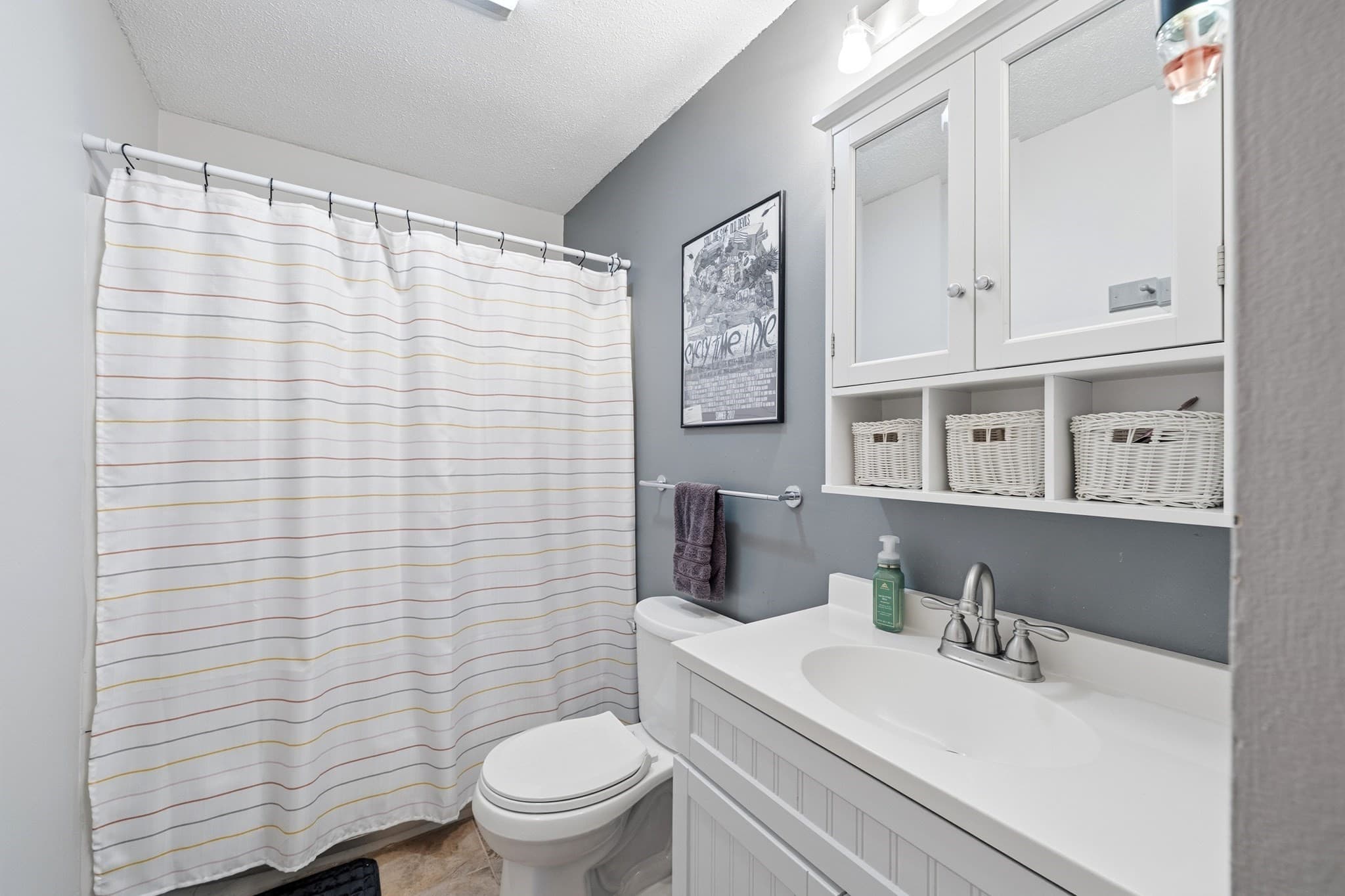 Condominium at 371 Aiken Ave # 10, Lowell MA 01850, Lowell, photo 20 of 39