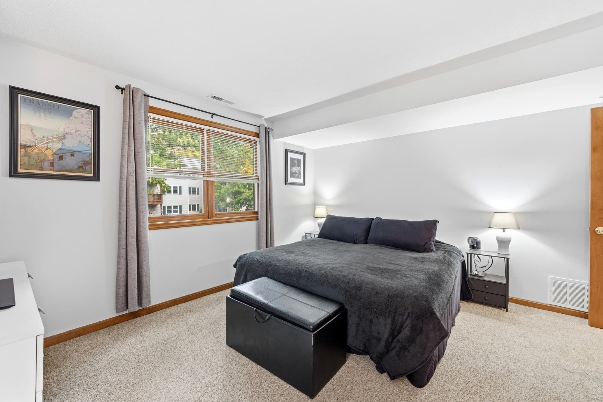Condominium at 371 Aiken Ave # 10, Lowell MA 01850, Lowell, photo 14 of 39