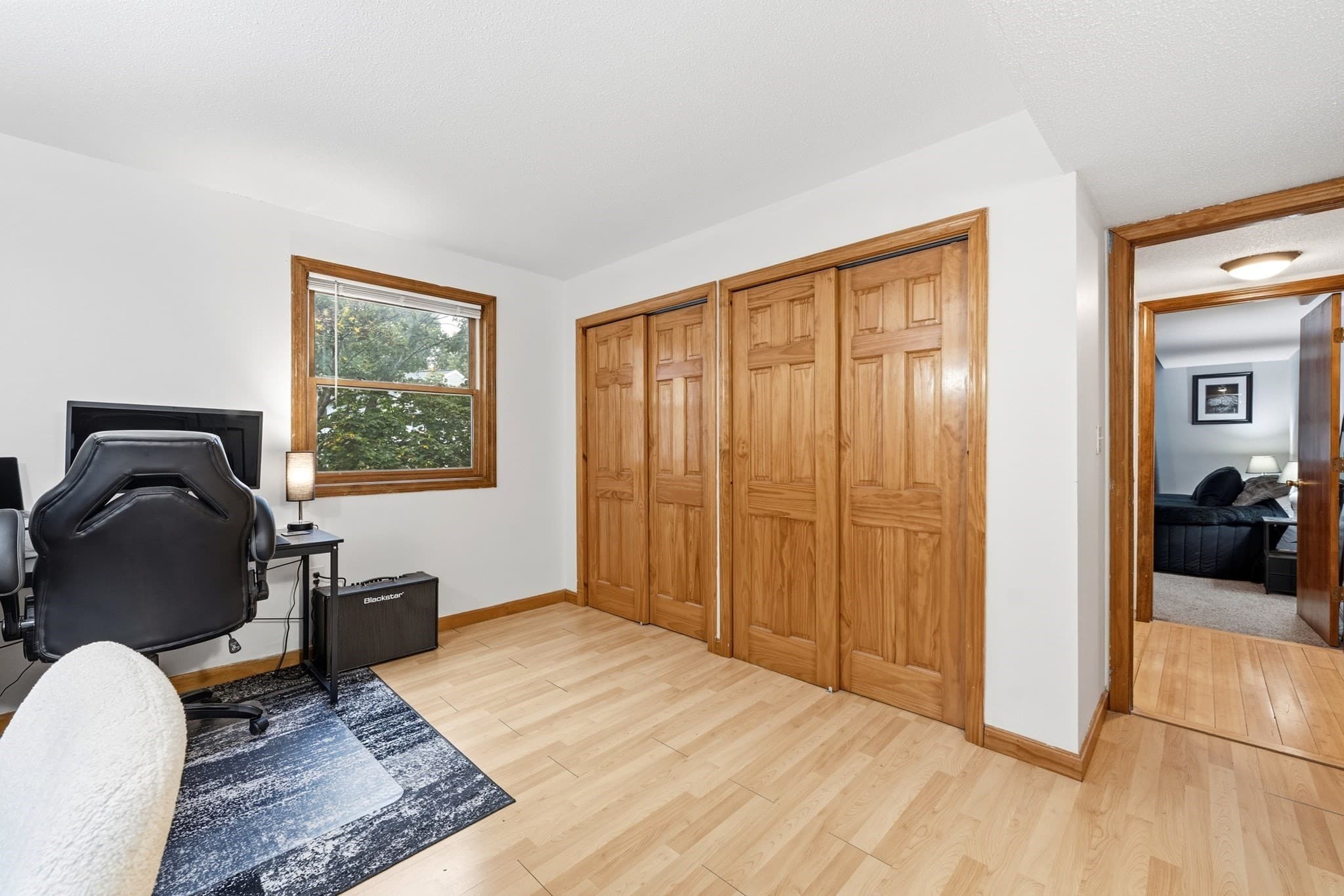 Condominium at 371 Aiken Ave # 10, Lowell MA 01850, Lowell, photo 18 of 39