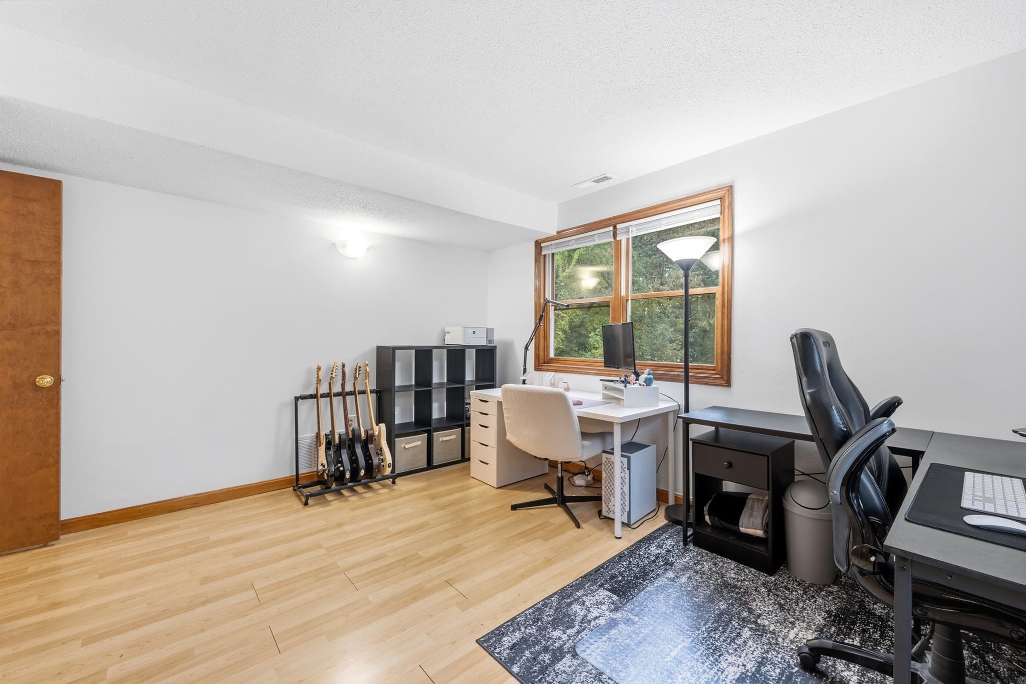 Condominium at 371 Aiken Ave # 10, Lowell MA 01850, Lowell, photo 19 of 39