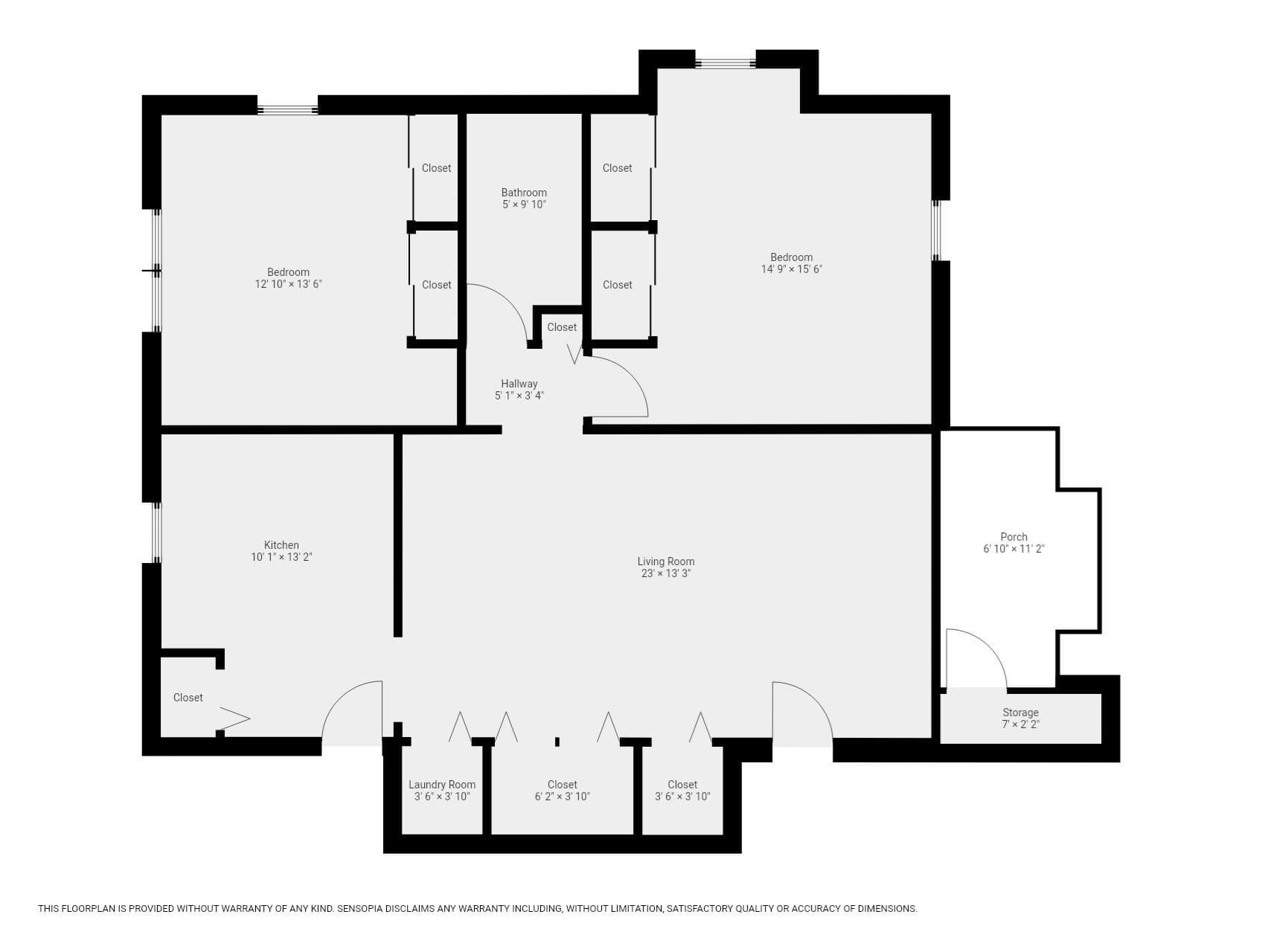 Condominium at 371 Aiken Ave # 10, Lowell MA 01850, Lowell, photo 39 of 39