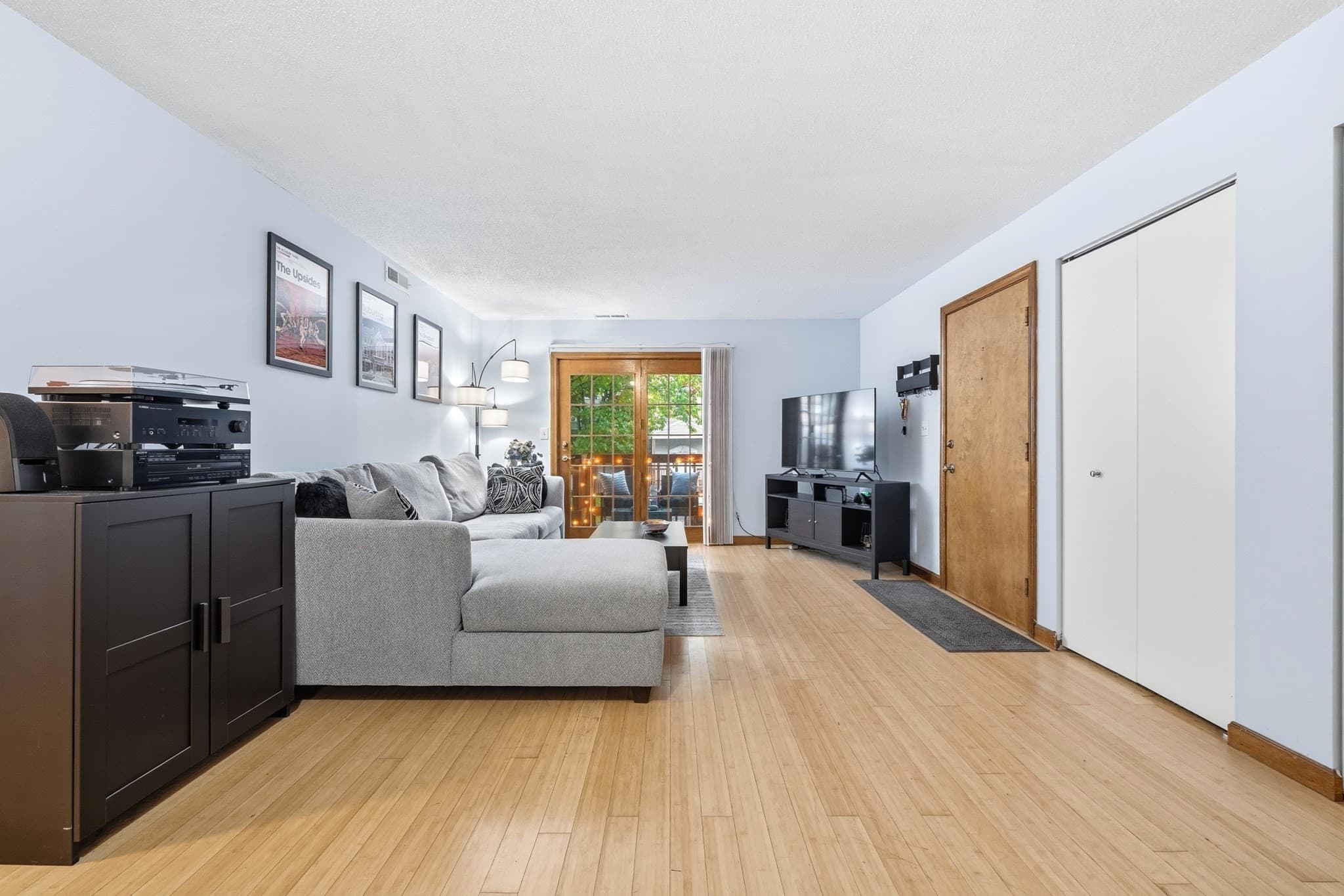 Condominium at 371 Aiken Ave # 10, Lowell MA 01850, Lowell, photo 4 of 39
