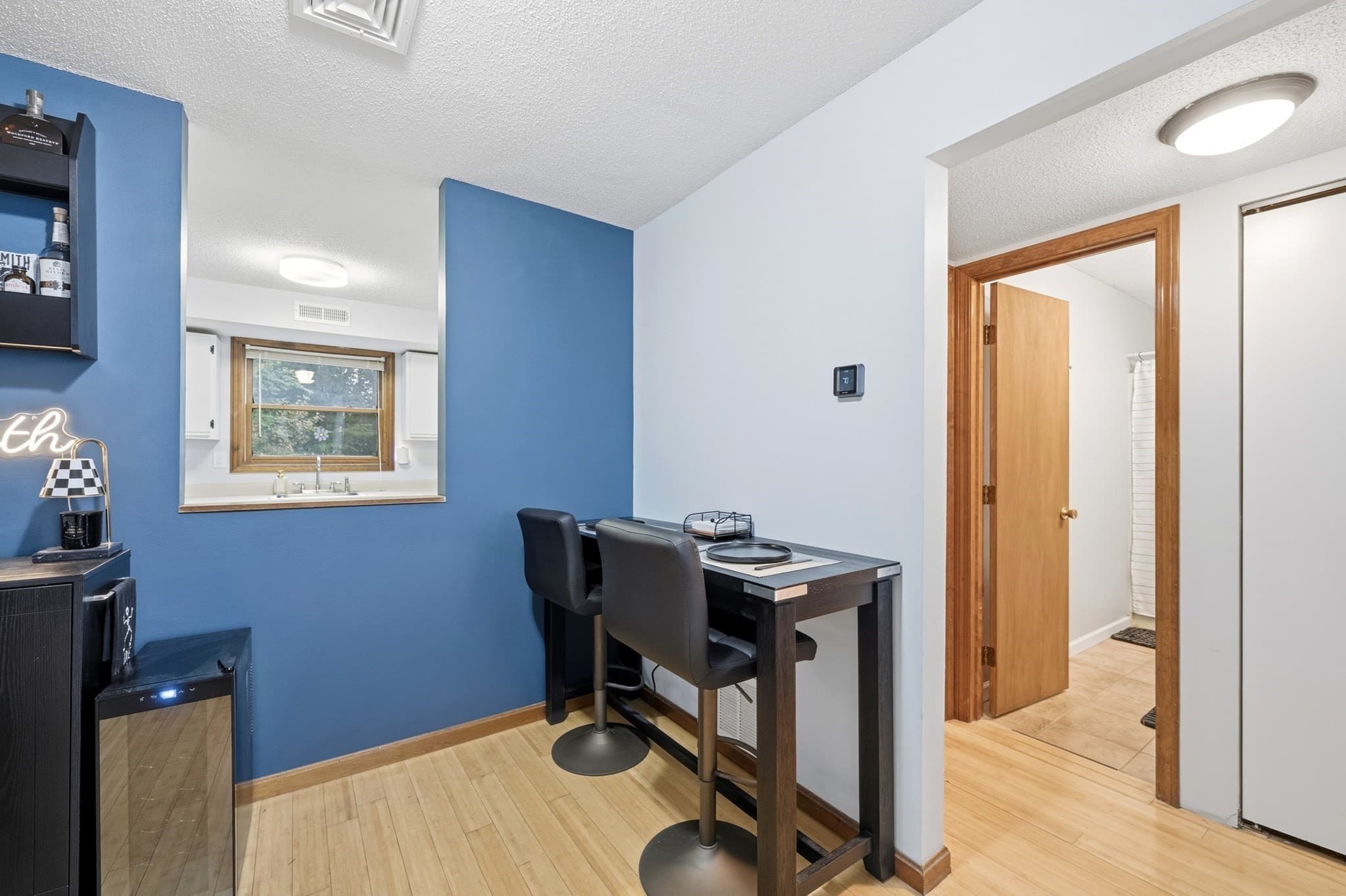 Condominium at 371 Aiken Ave # 10, Lowell MA 01850, Lowell, photo 8 of 39