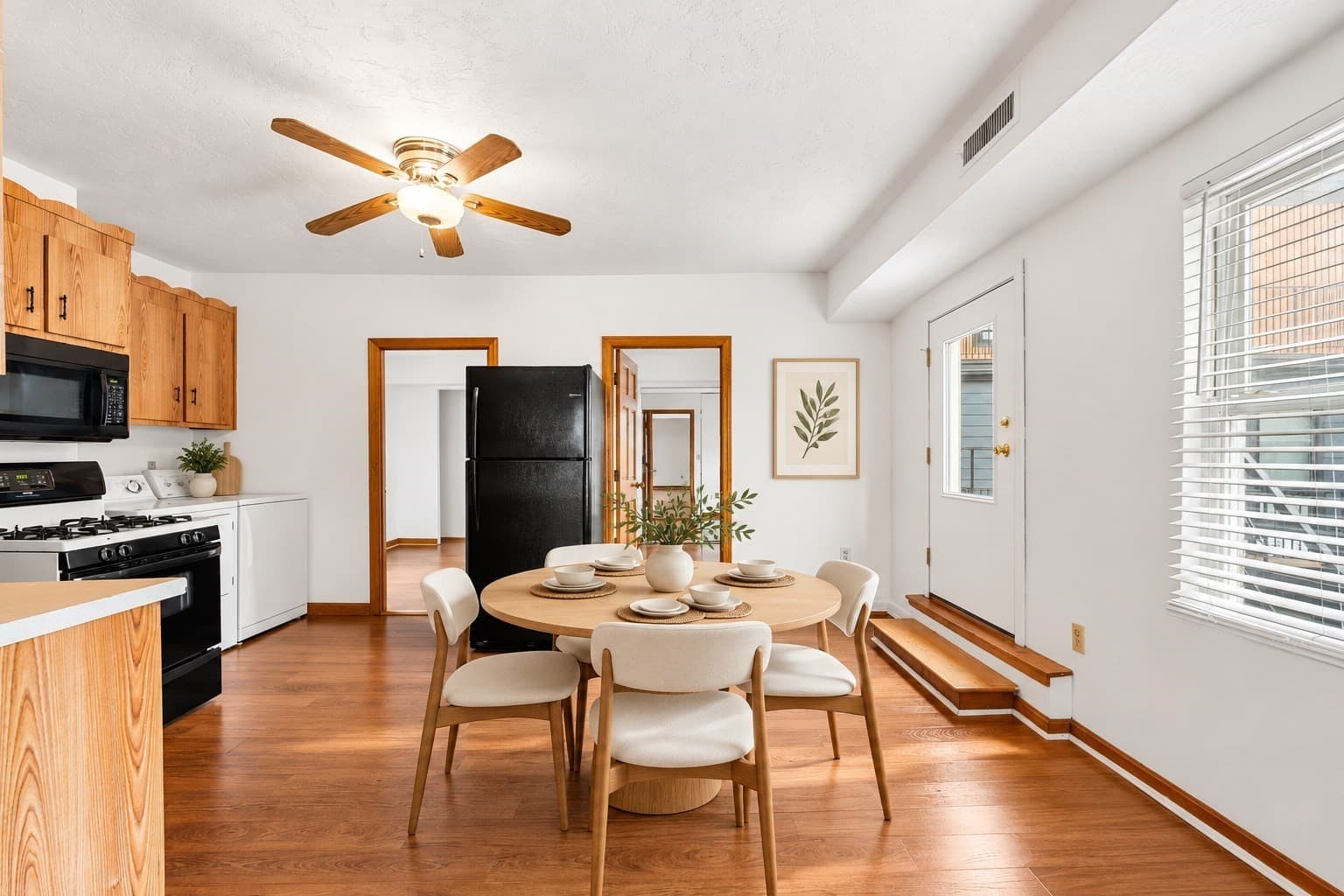 Condominium at 85 Baxter St # 3, Boston MA 02127, Boston, photo 2 of 9
