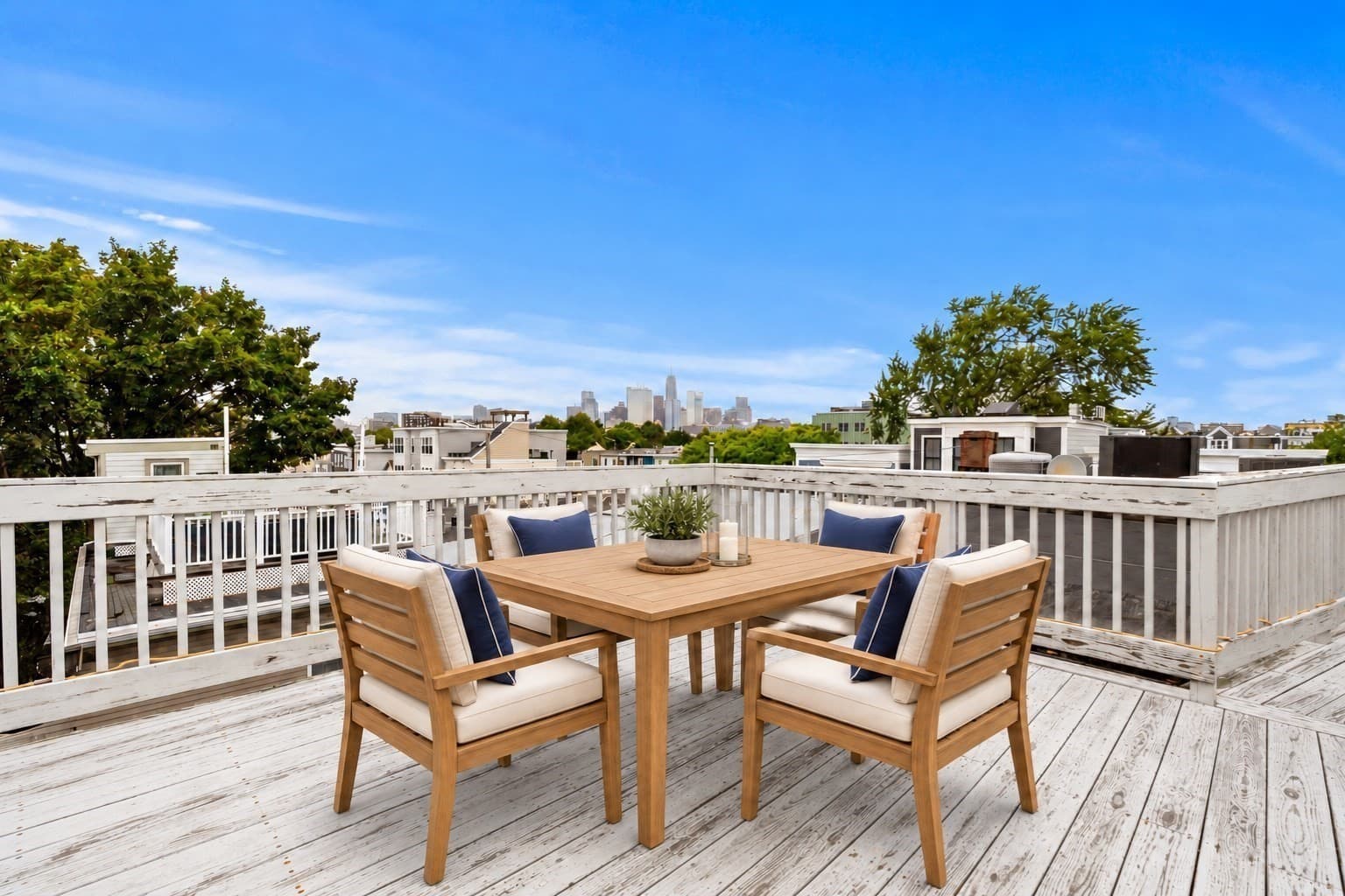Condominium at 85 Baxter St # 3, Boston MA 02127, Boston, photo 8 of 9