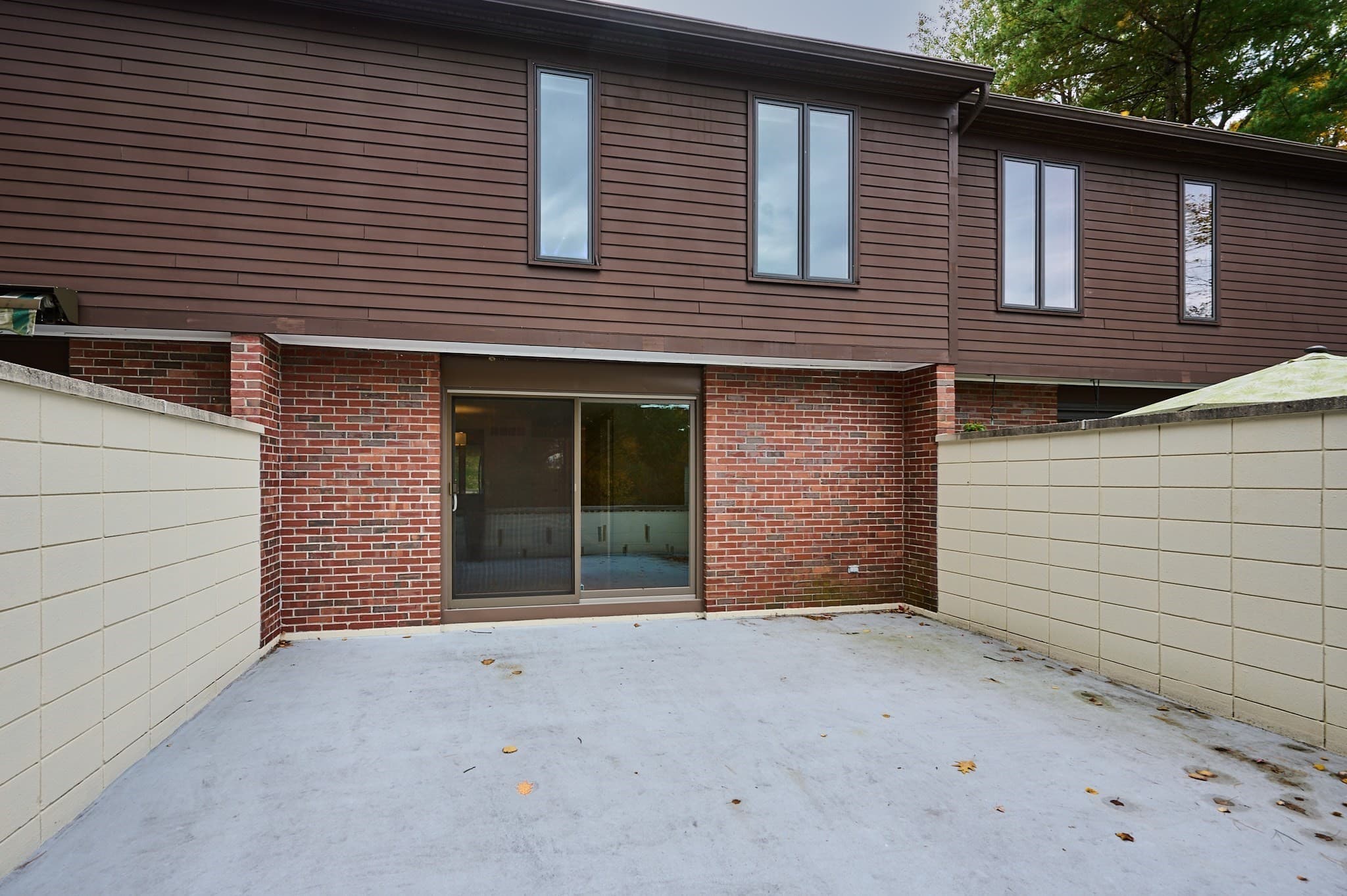 Condominium at 15 Emerson Ct # 15, Amherst MA 01002, photo 13 of 41