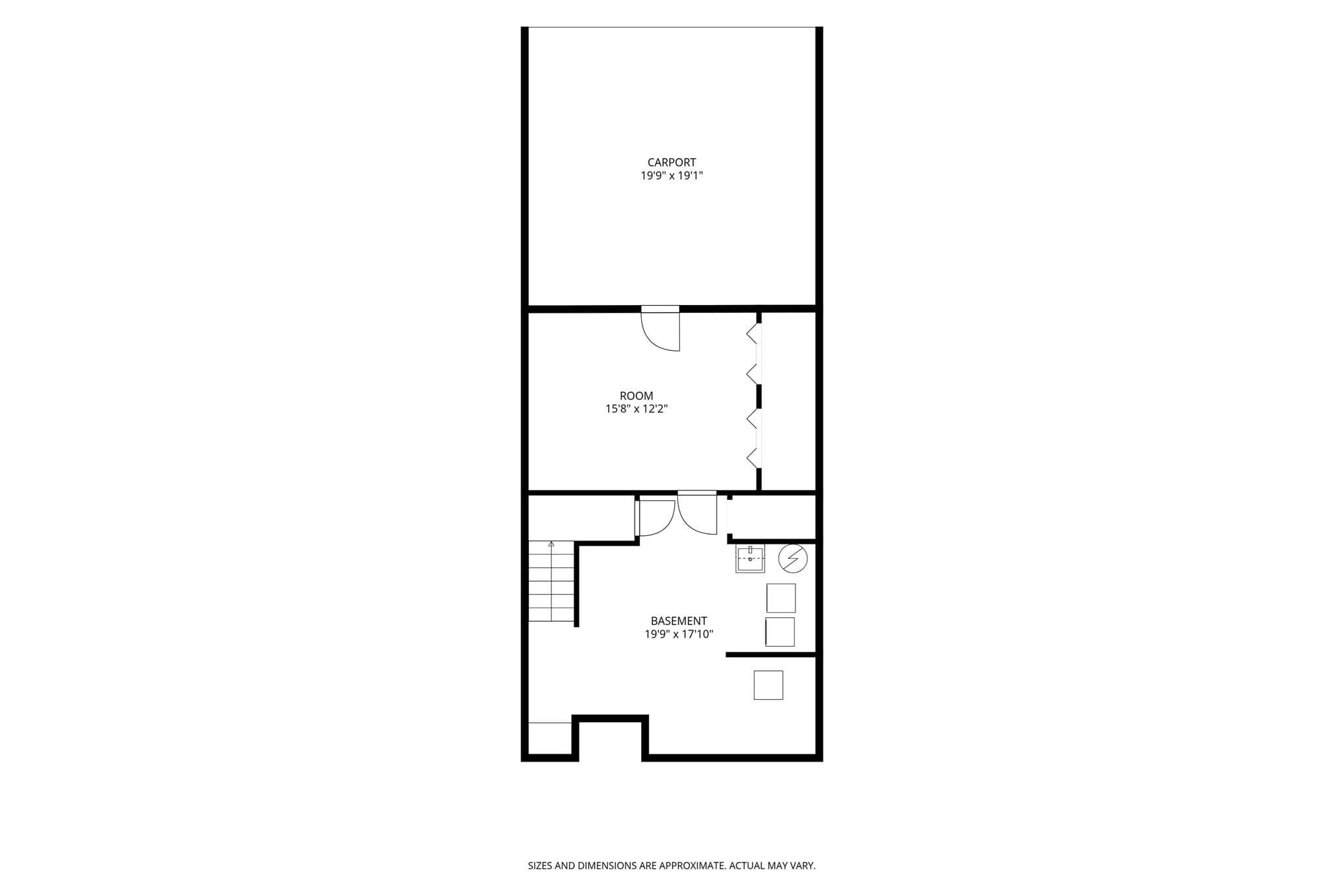 Condominium at 15 Emerson Ct # 15, Amherst MA 01002, photo 36 of 41