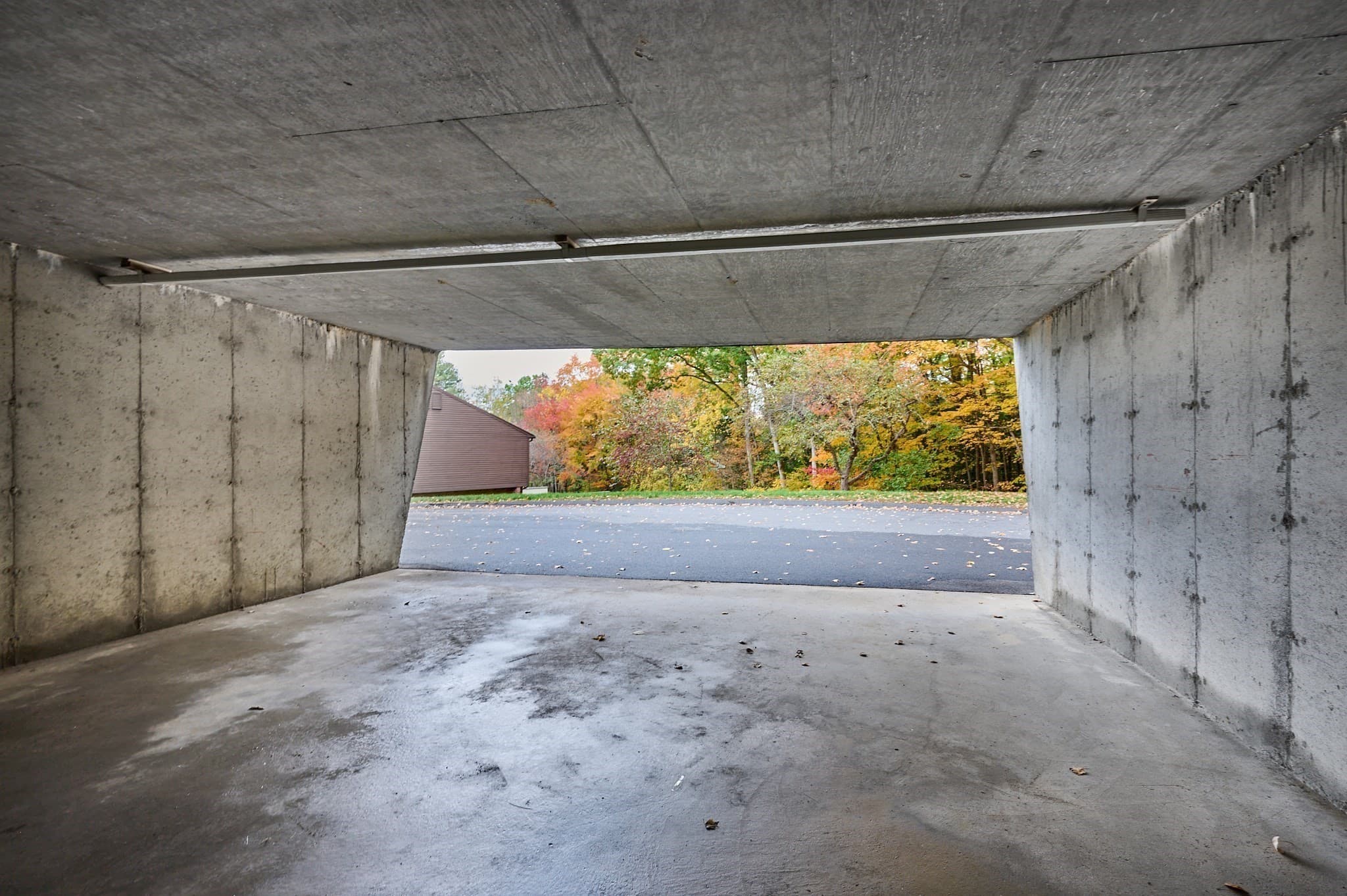 Condominium at 15 Emerson Ct # 15, Amherst MA 01002, photo 30 of 41