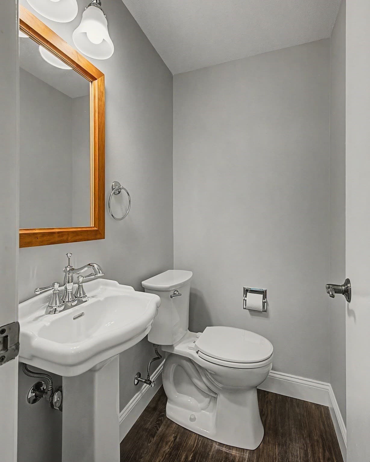 Condominium at 15 Emerson Ct # 15, Amherst MA 01002, photo 18 of 41
