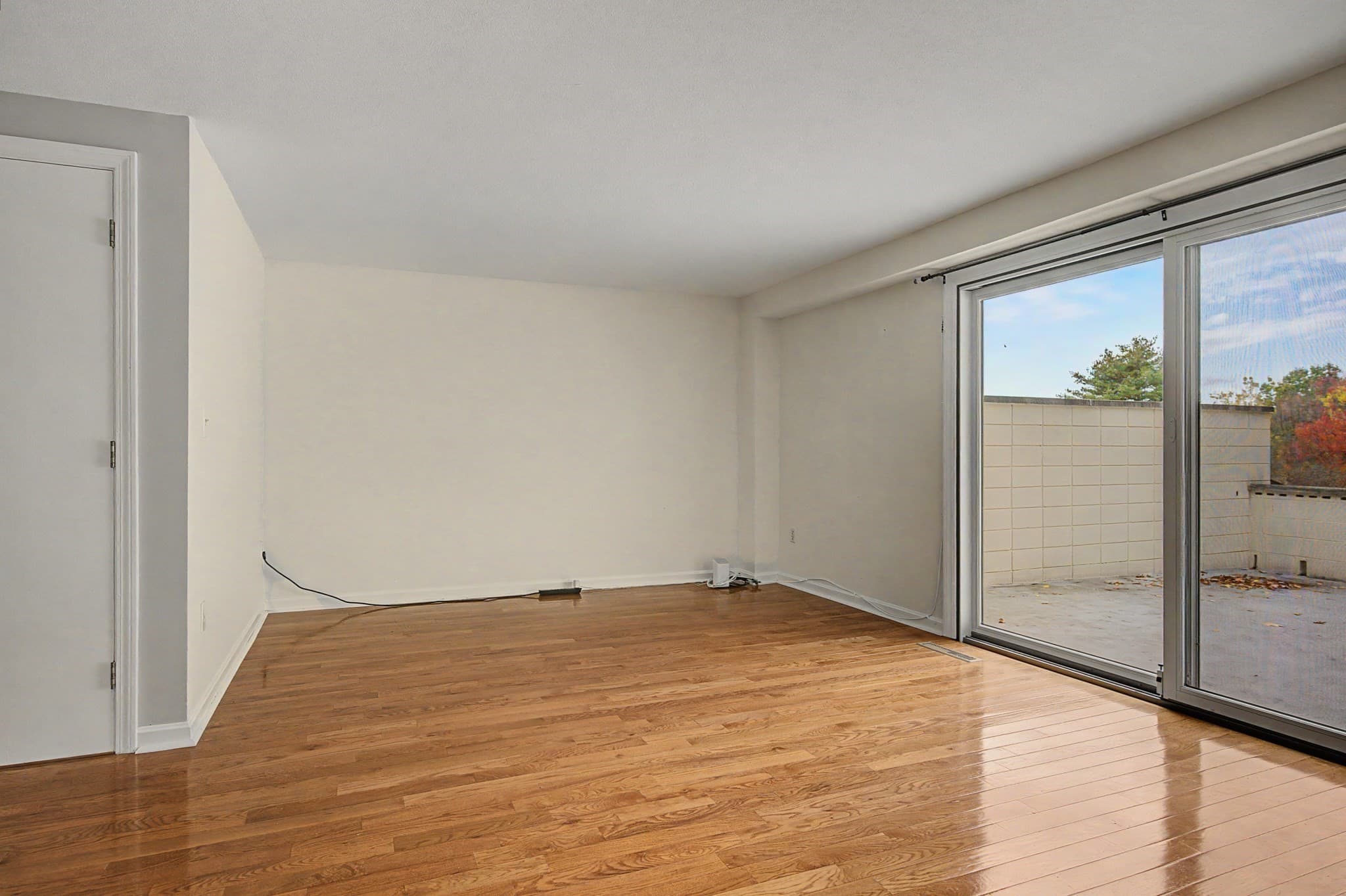 Condominium at 15 Emerson Ct # 15, Amherst MA 01002, photo 11 of 41