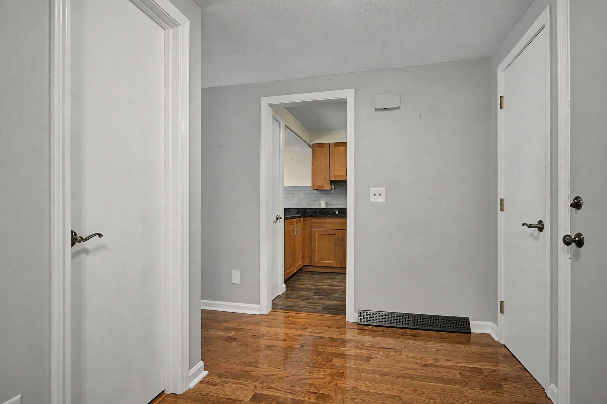 Condominium at 15 Emerson Ct # 15, Amherst MA 01002, photo 4 of 41