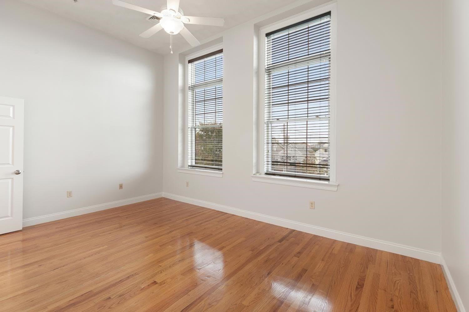 Condominium at 215 Harvard Street # 48, Medford MA 02155, photo 13 of 23