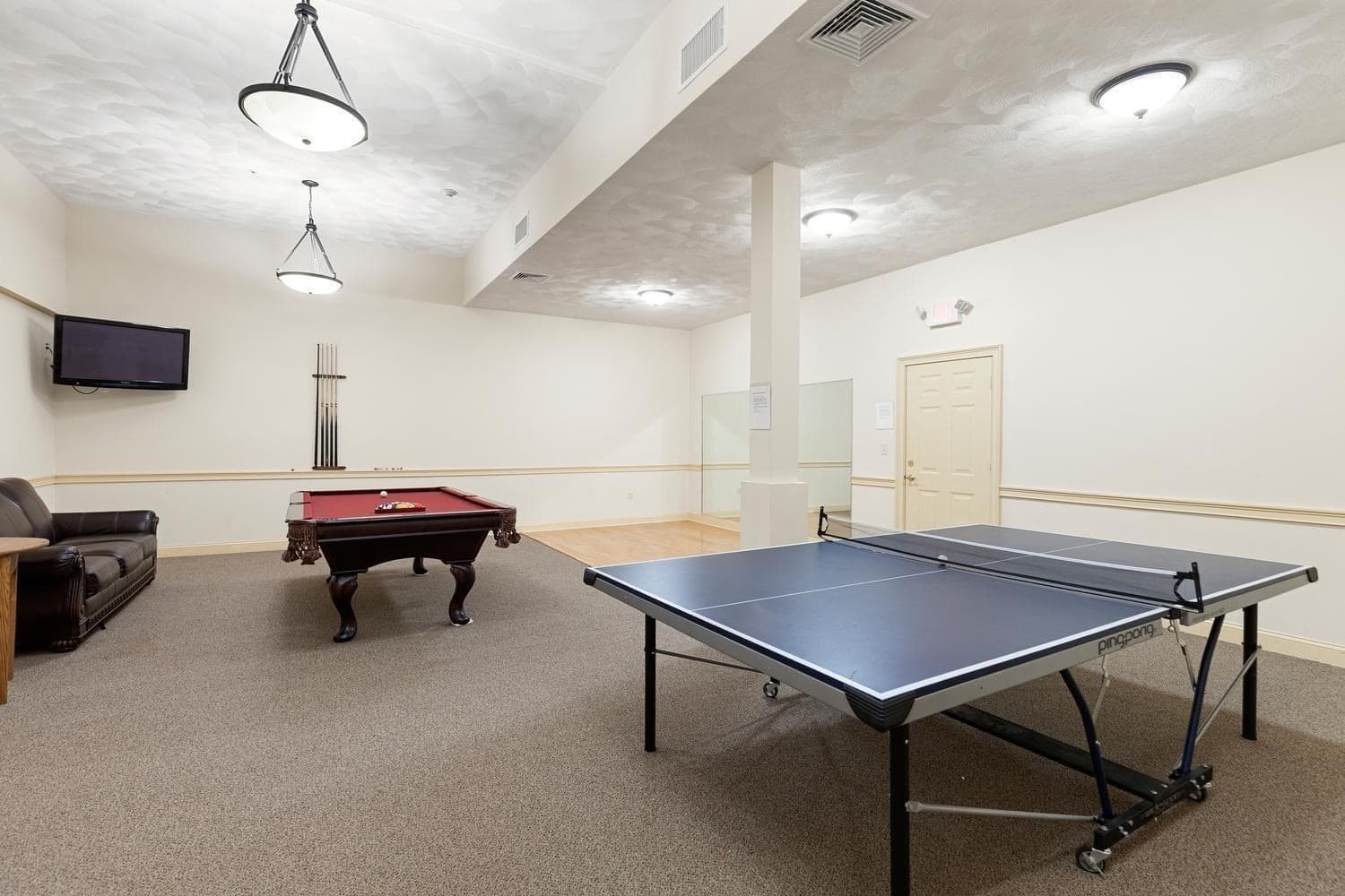 Condominium at 215 Harvard Street # 48, Medford MA 02155, photo 17 of 23
