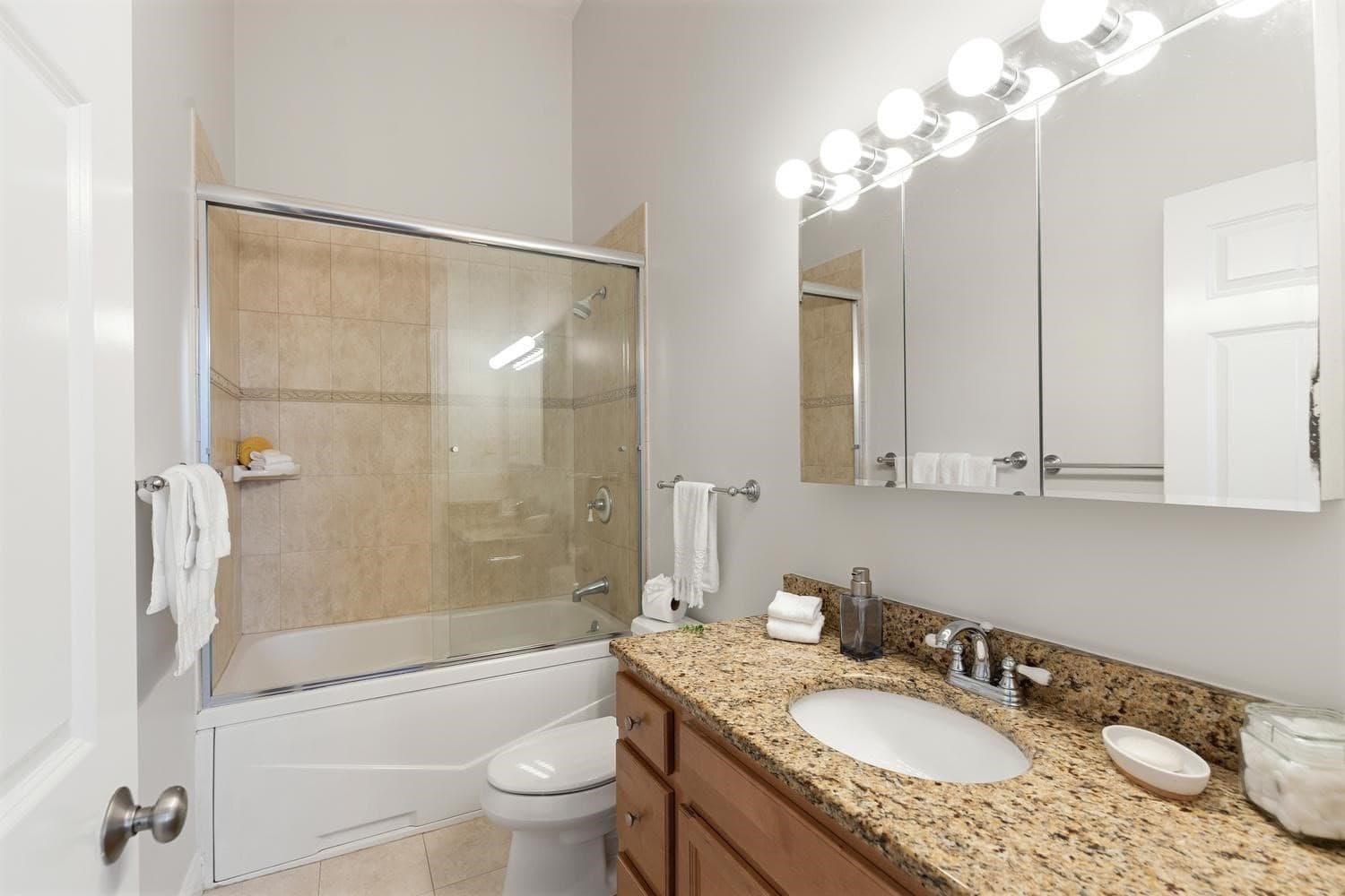 Condominium at 215 Harvard Street # 48, Medford MA 02155, photo 16 of 23