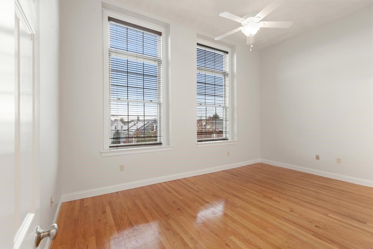 Condominium at 215 Harvard Street # 48, Medford MA 02155, photo 12 of 23