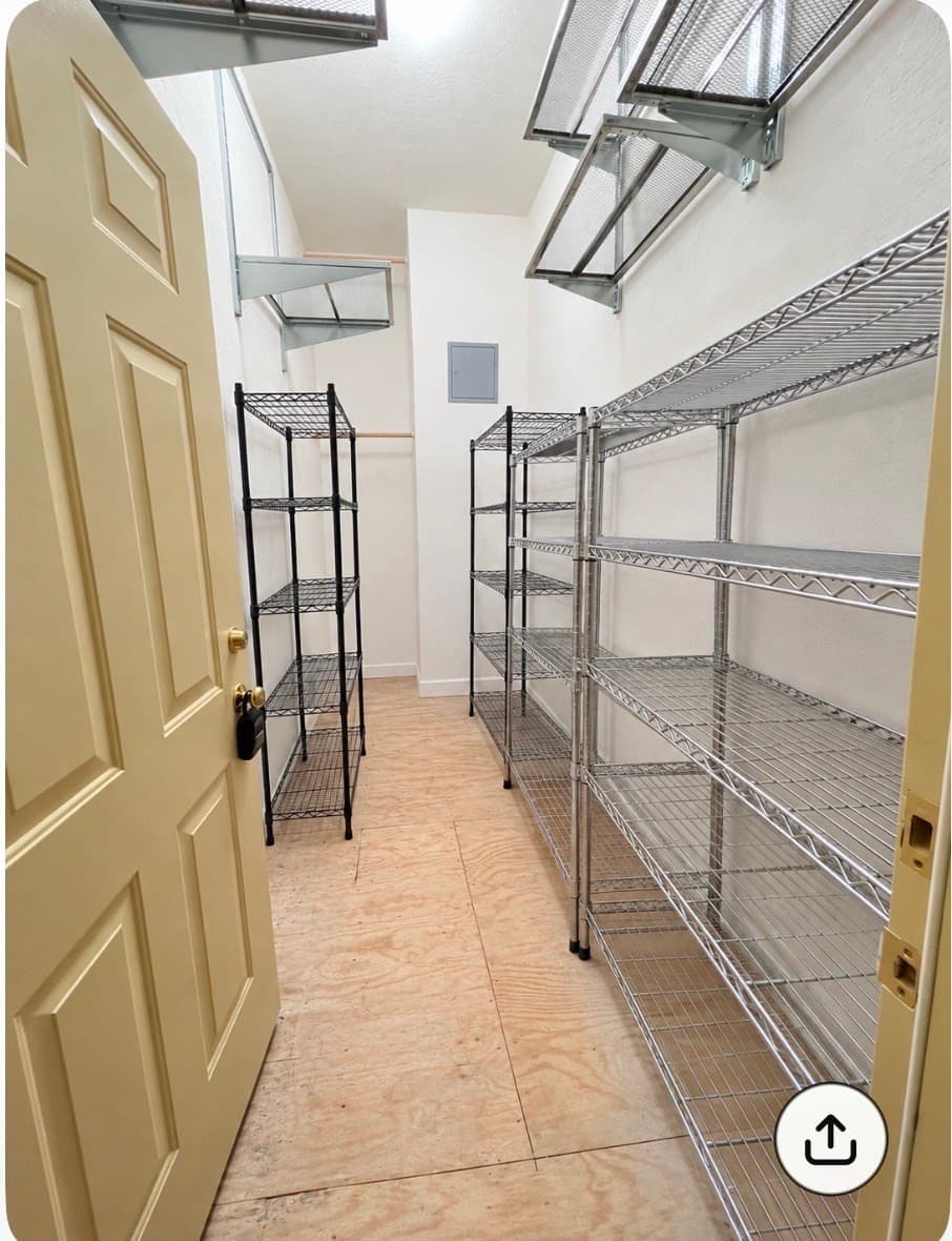 Condominium at 215 Harvard Street # 48, Medford MA 02155, photo 22 of 23