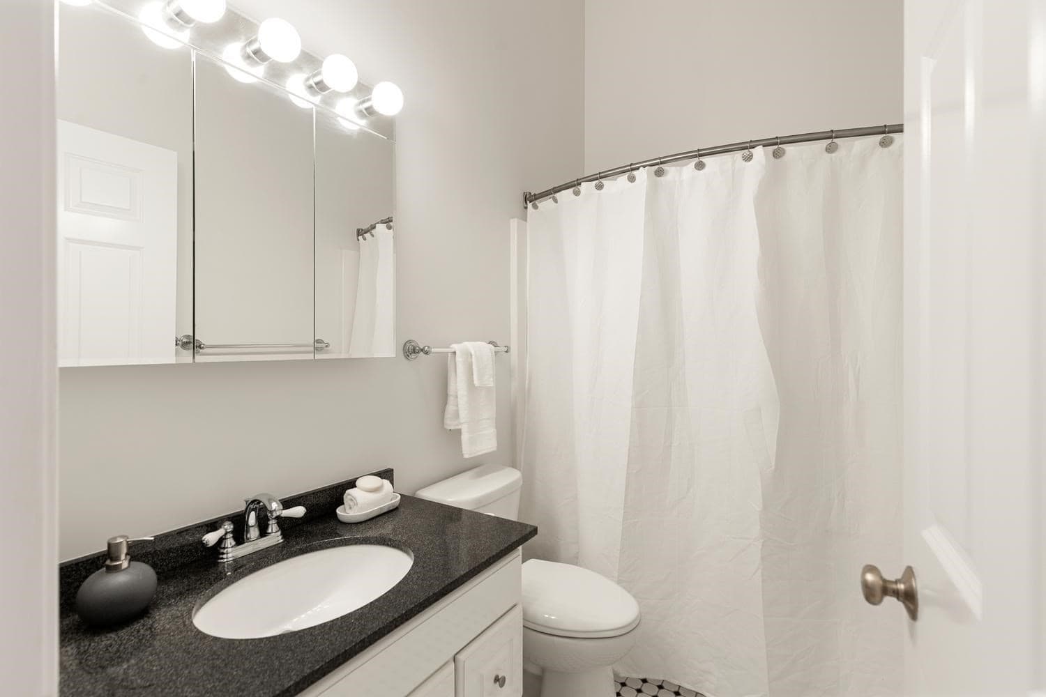 Condominium at 215 Harvard Street # 48, Medford MA 02155, photo 15 of 23