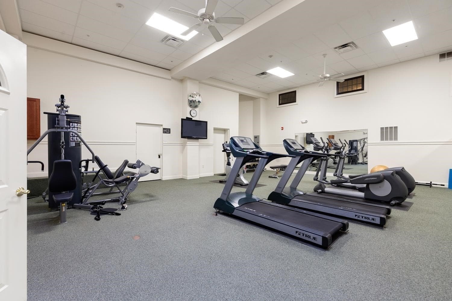 Condominium at 215 Harvard Street # 48, Medford MA 02155, photo 19 of 23