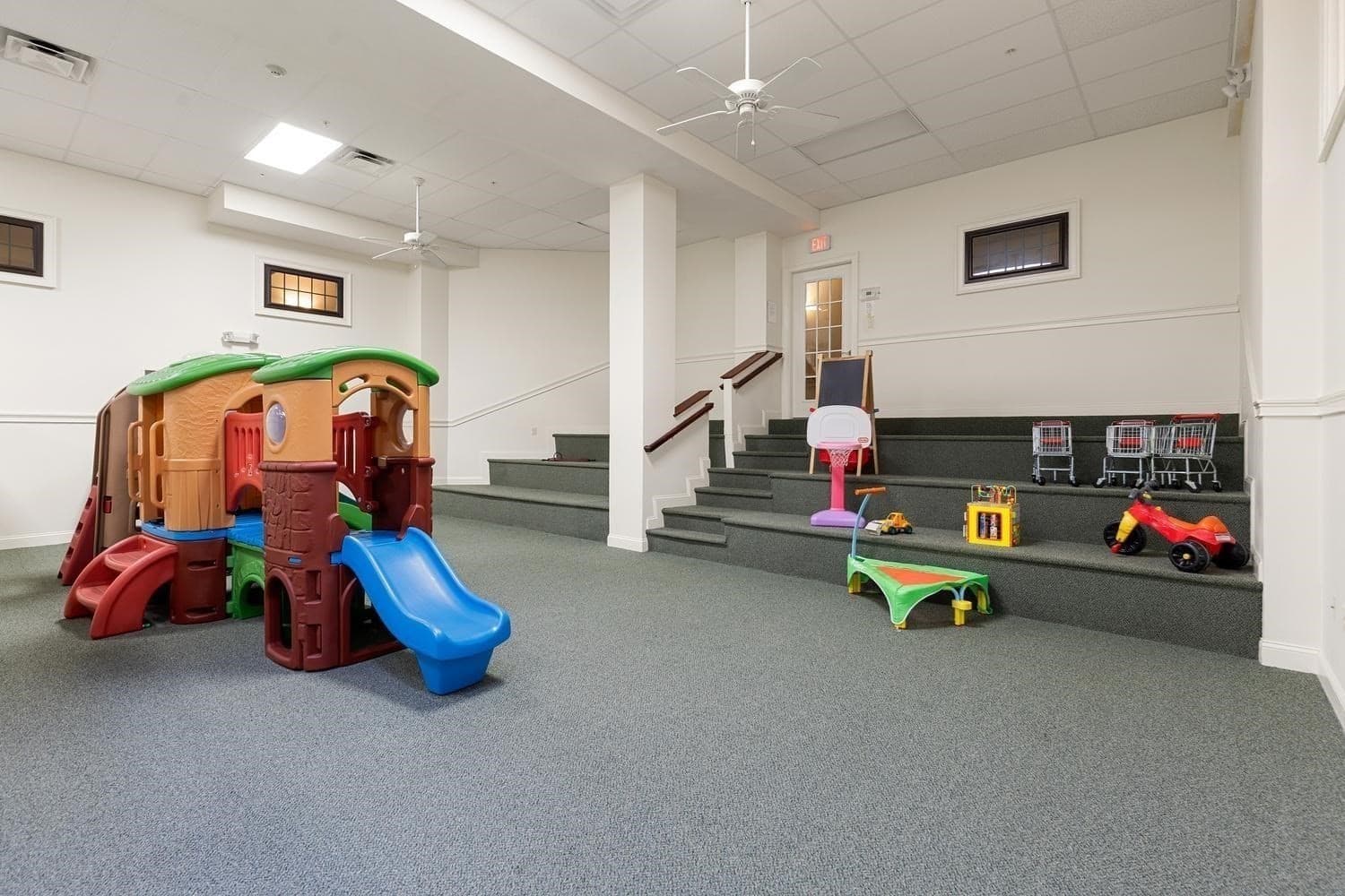 Condominium at 215 Harvard Street # 48, Medford MA 02155, photo 21 of 23