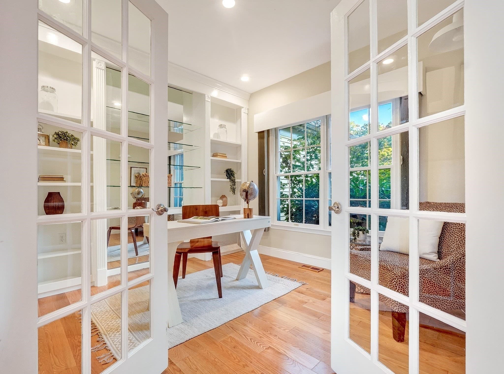 Condominium at 45 Pickman Dr # 45, Bedford MA 01730, photo 15 of 41
