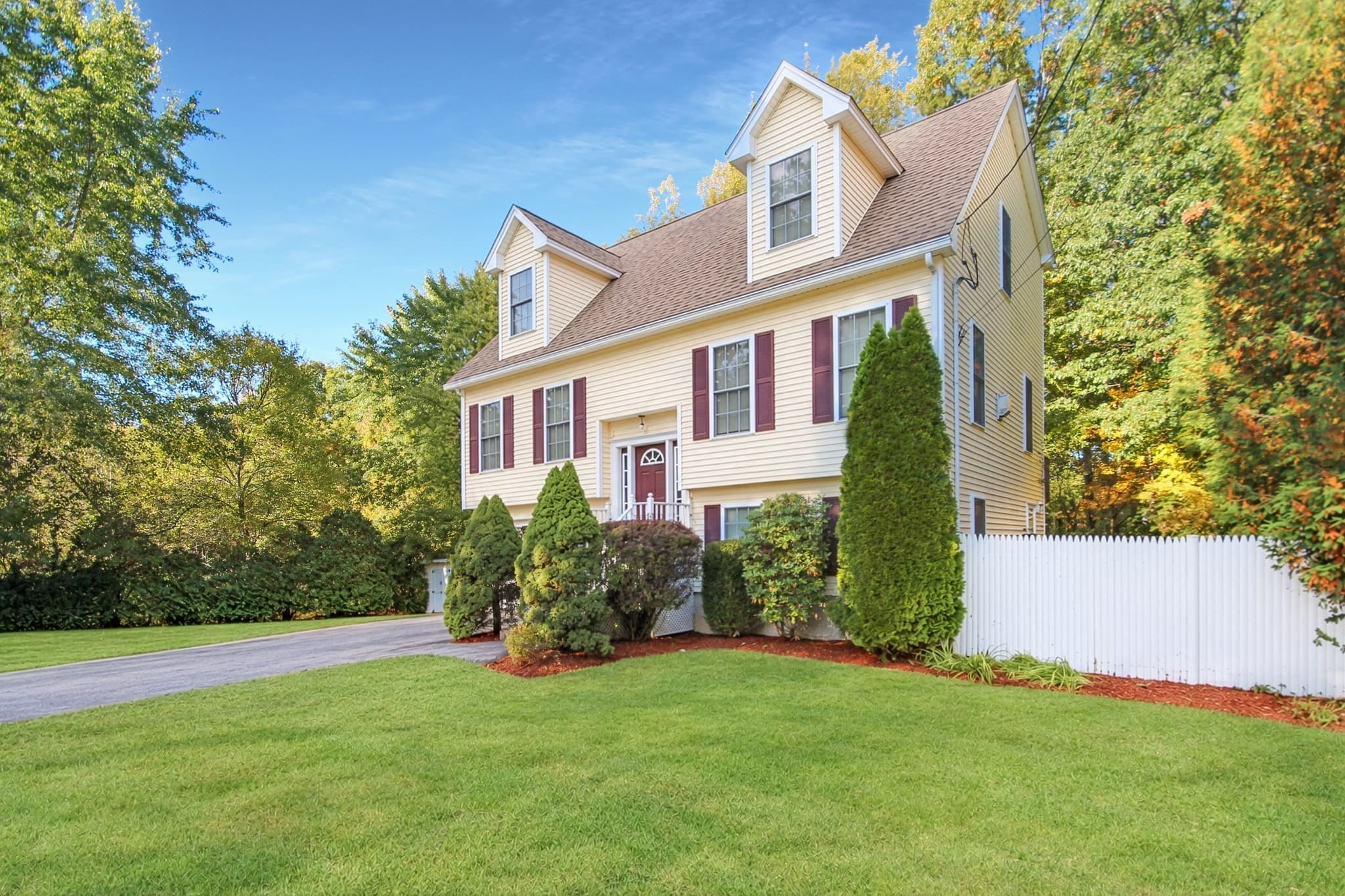 170 Bay State Rd, Methuen MA 01844