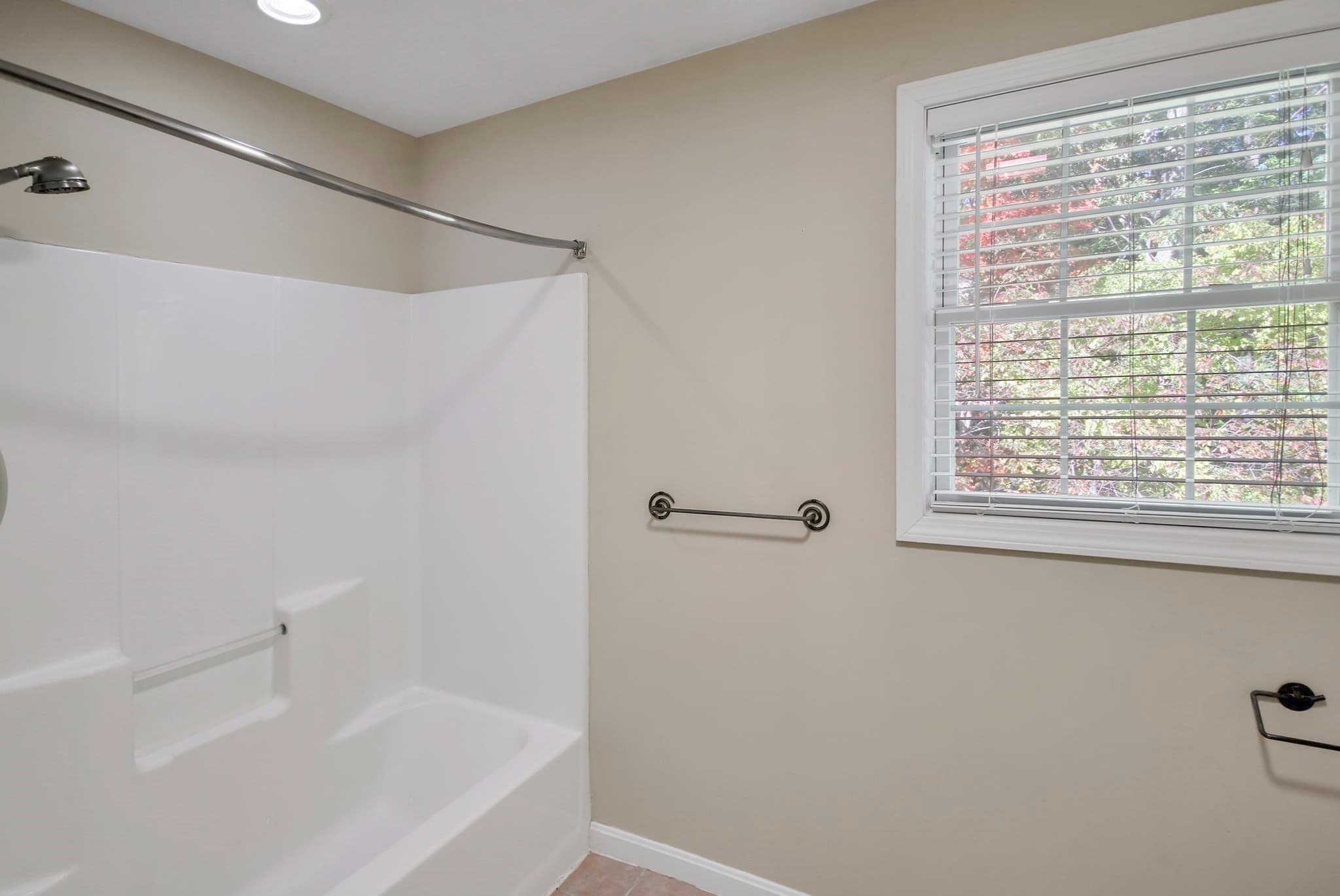 Single Family Residence at 170 Bay State Rd, Methuen MA 01844, photo 30 of 38