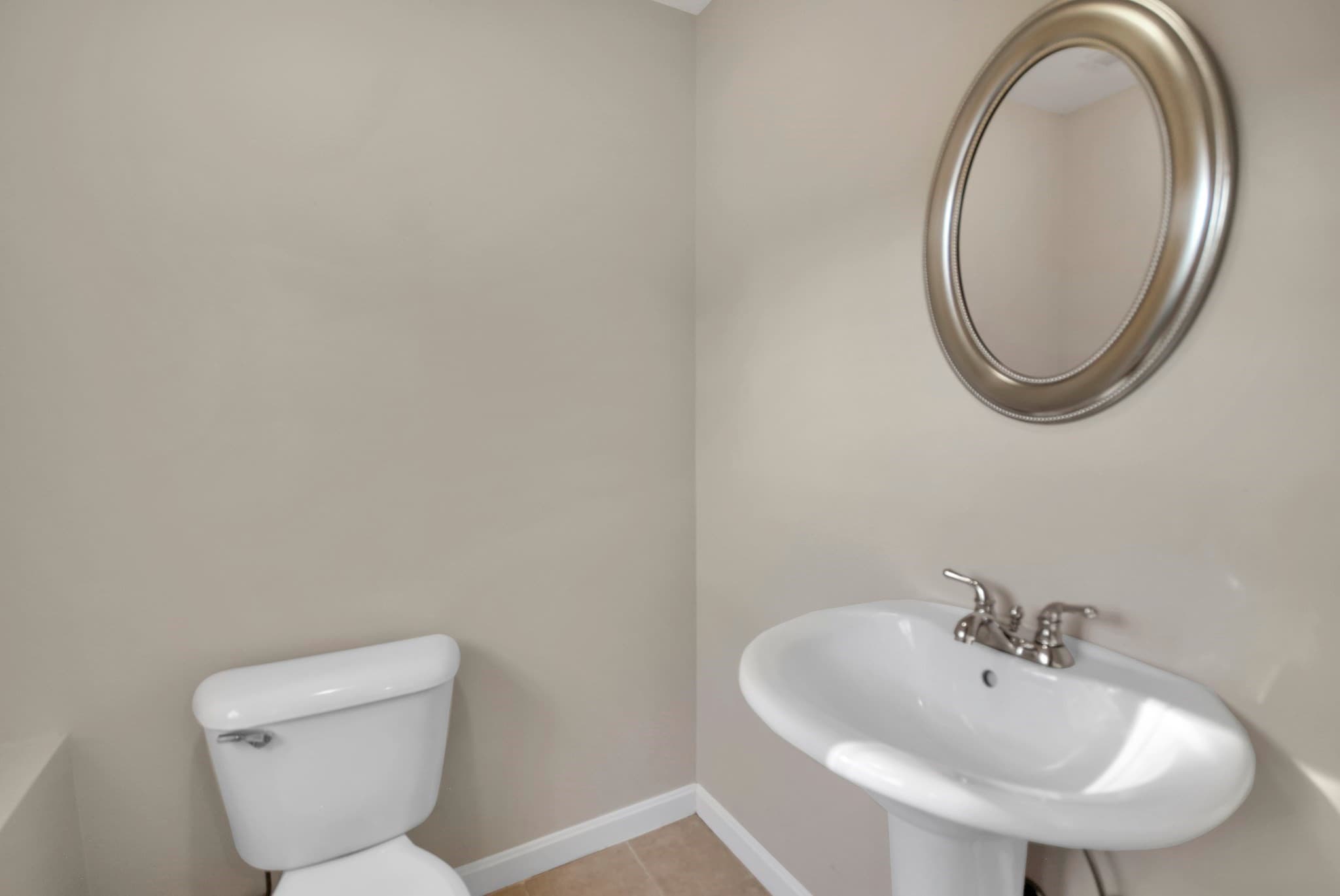 Single Family Residence at 170 Bay State Rd, Methuen MA 01844, photo 34 of 38