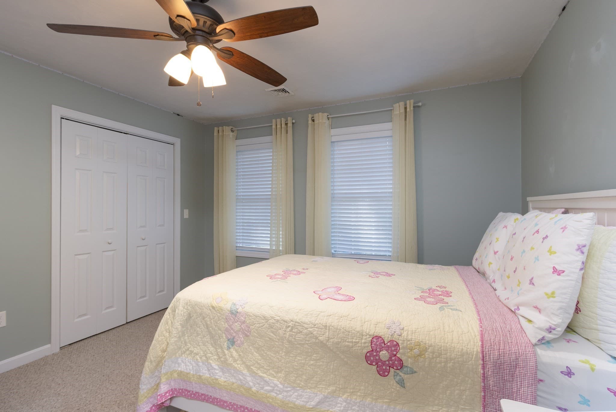 Single Family Residence at 12 Gardner Ave, Sturbridge MA 01566, photo 23 of 33