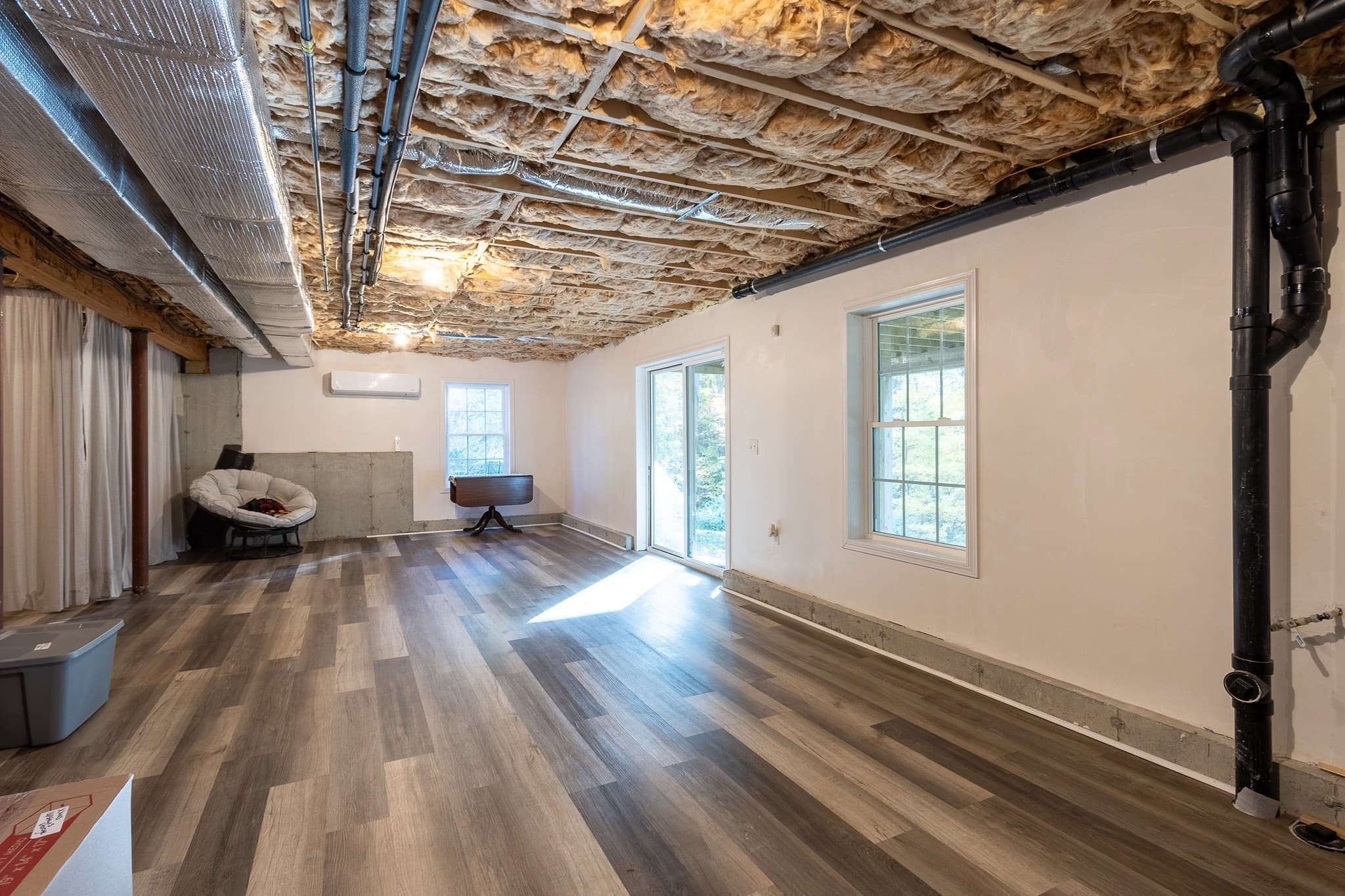 Single Family Residence at 12 Gardner Ave, Sturbridge MA 01566, photo 26 of 33