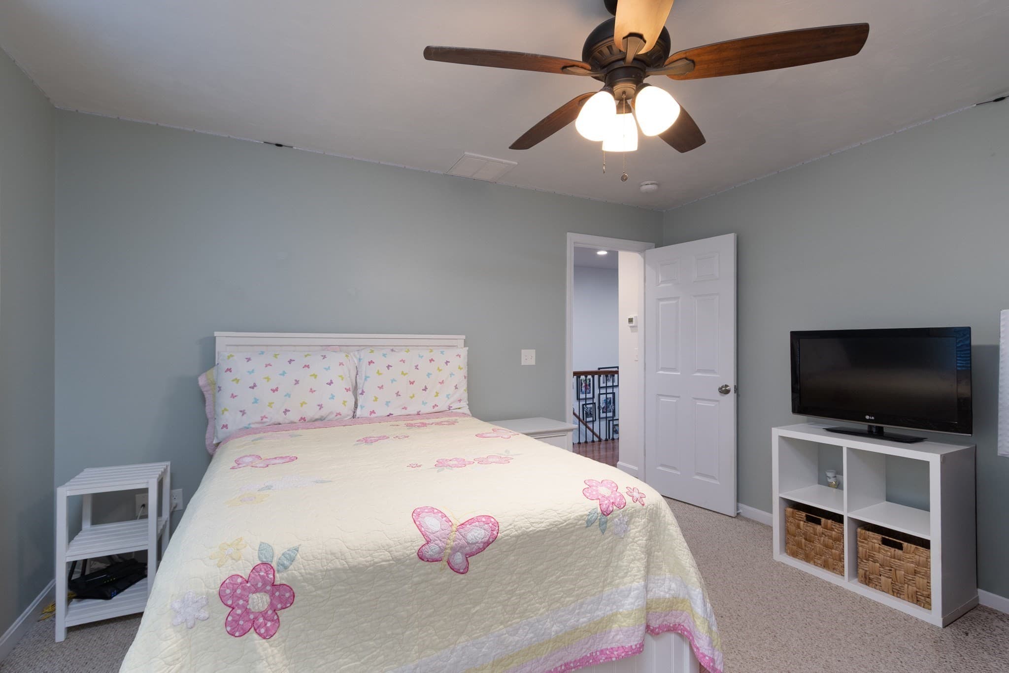 Single Family Residence at 12 Gardner Ave, Sturbridge MA 01566, photo 22 of 33