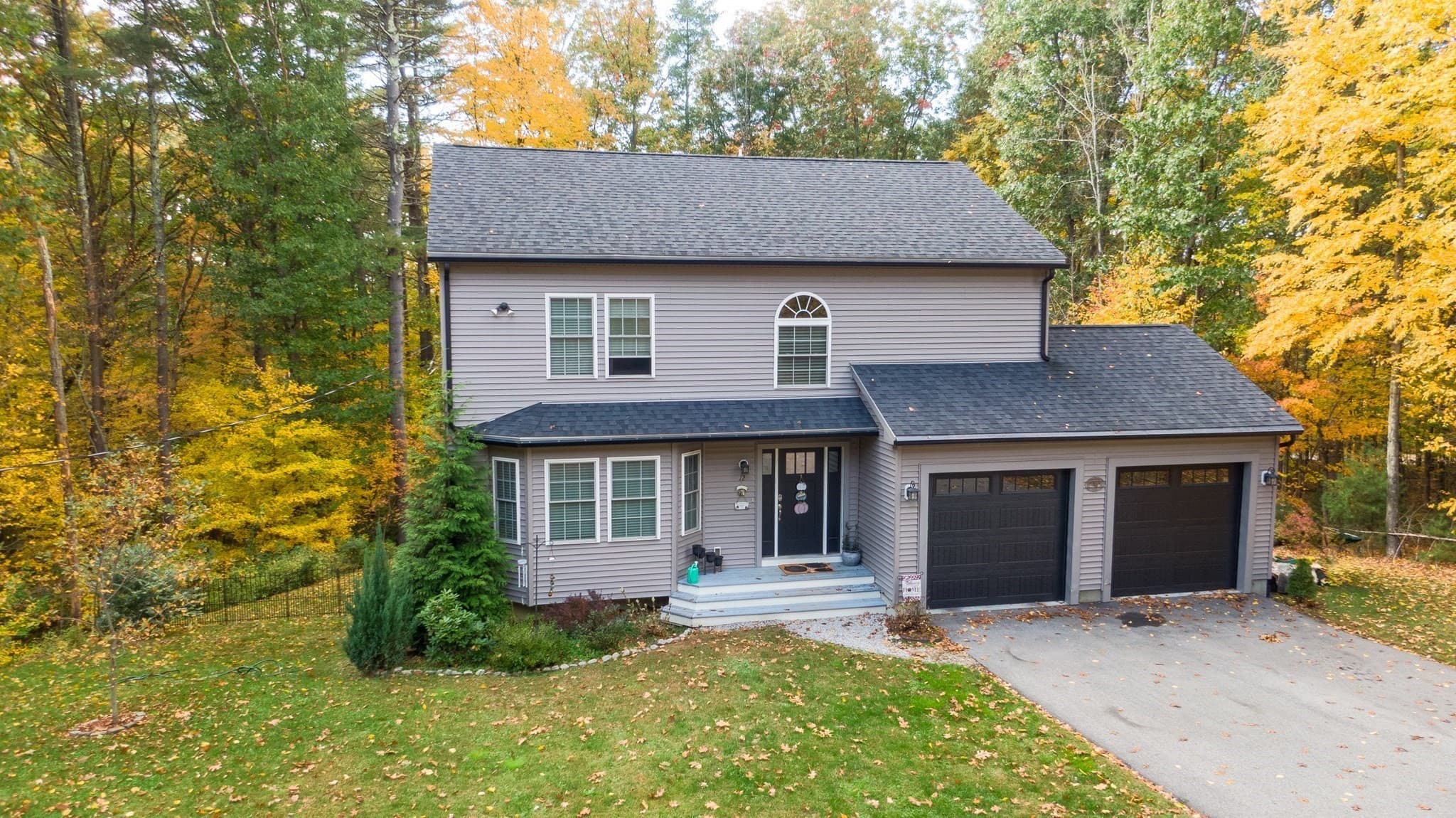 12 Gardner Ave, Sturbridge MA 01566