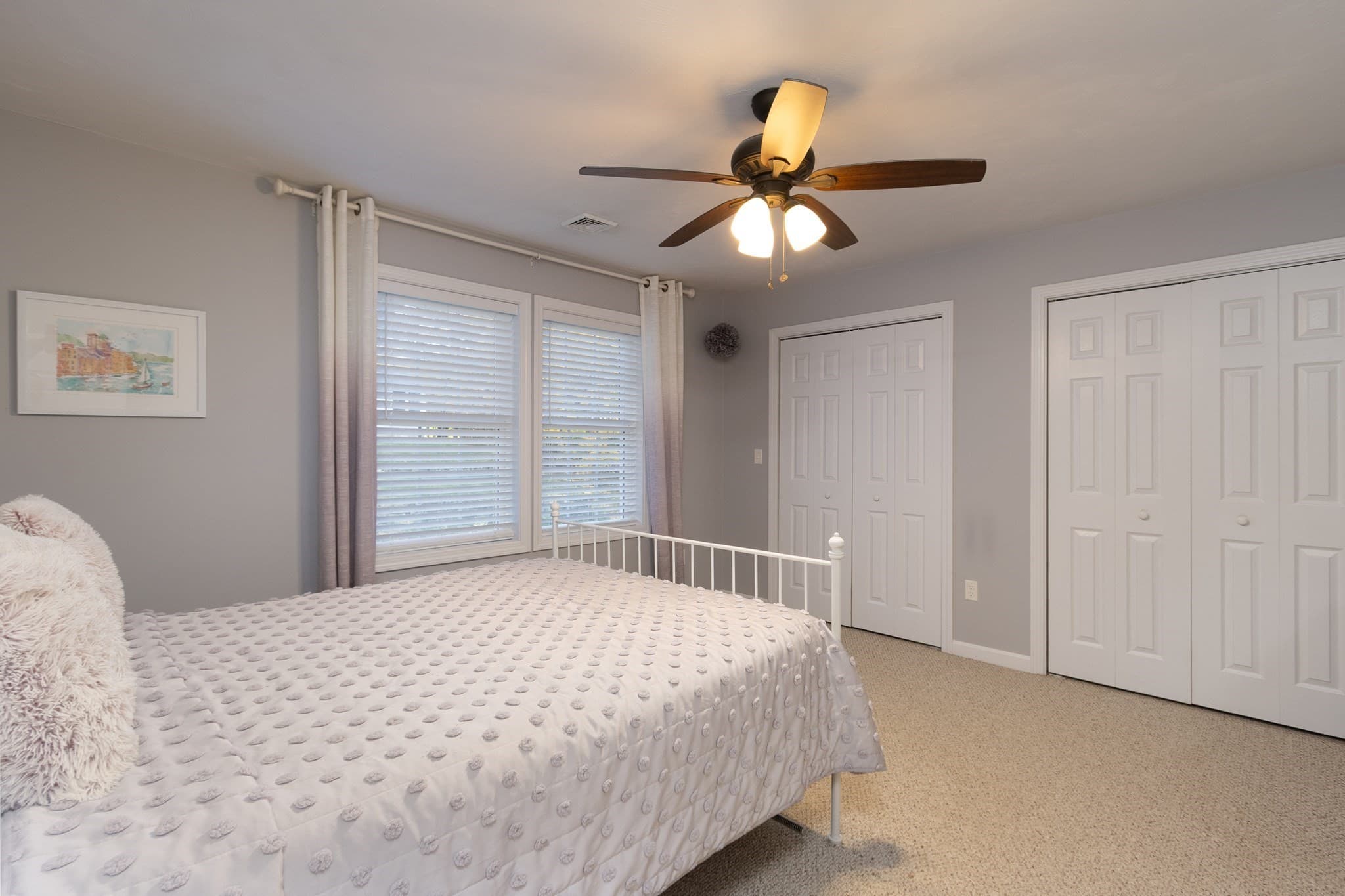 Single Family Residence at 12 Gardner Ave, Sturbridge MA 01566, photo 24 of 33