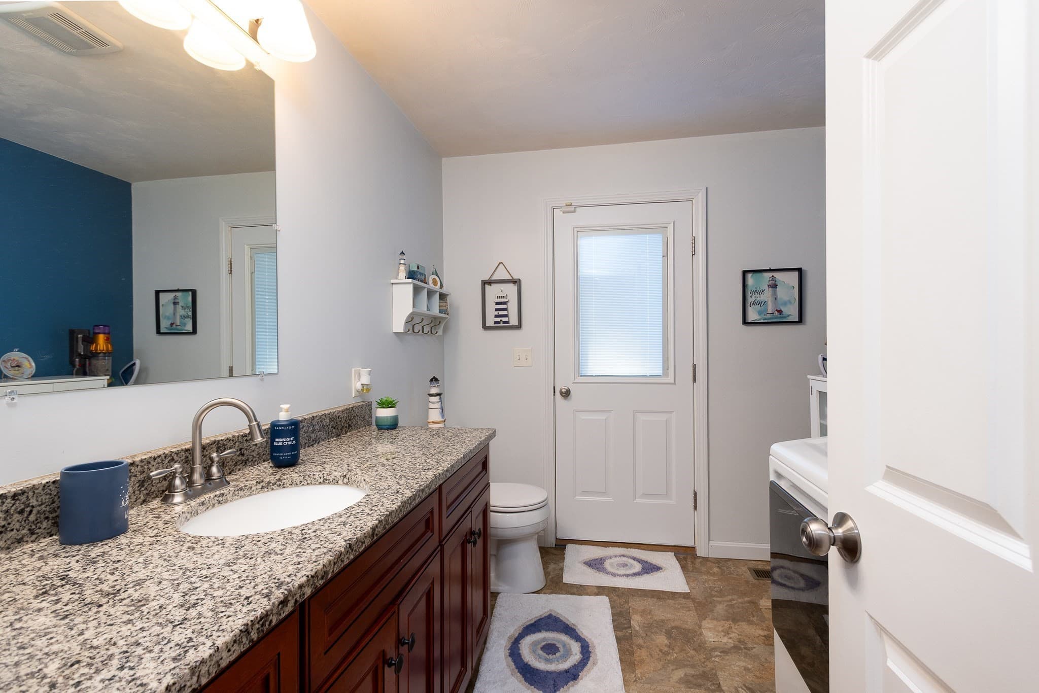 Single Family Residence at 12 Gardner Ave, Sturbridge MA 01566, photo 14 of 33