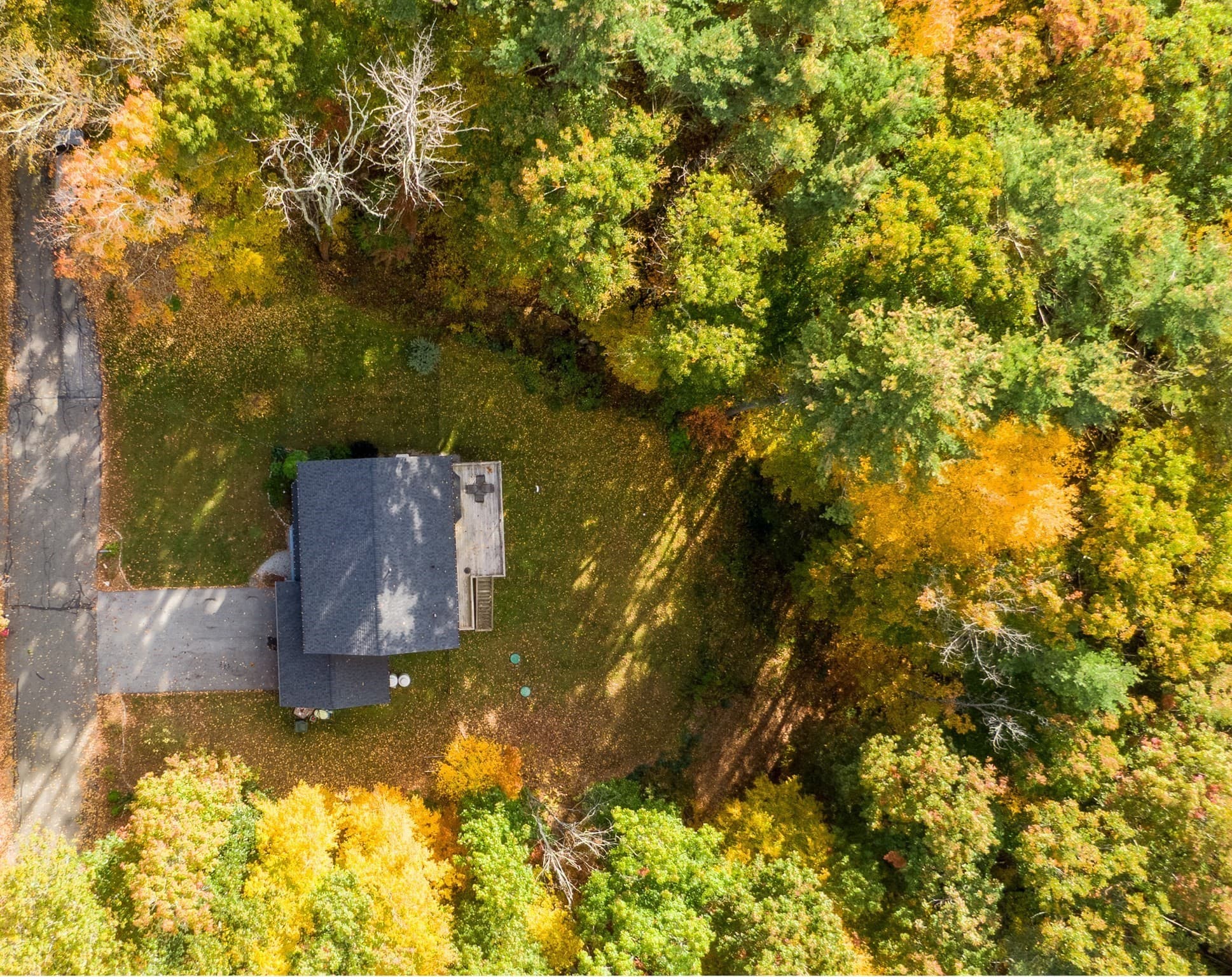 Single Family Residence at 12 Gardner Ave, Sturbridge MA 01566, photo 31 of 33