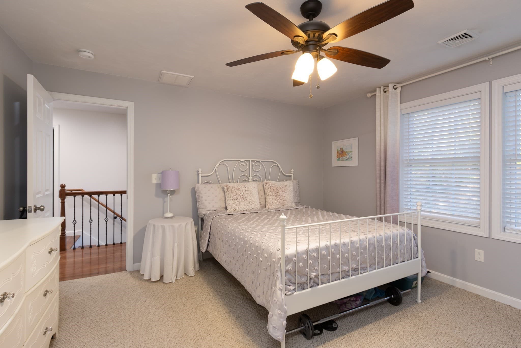 Single Family Residence at 12 Gardner Ave, Sturbridge MA 01566, photo 25 of 33