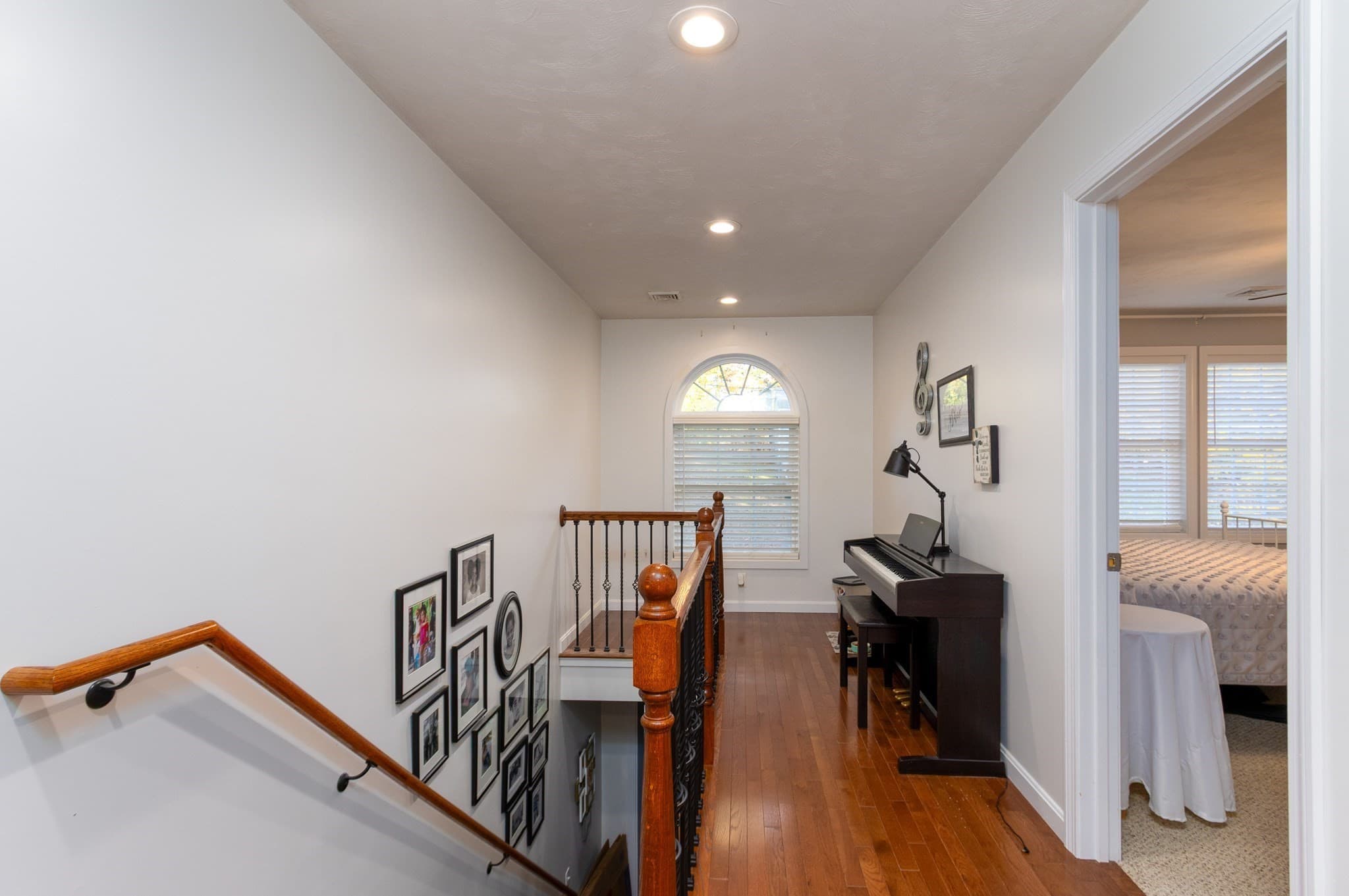 Single Family Residence at 12 Gardner Ave, Sturbridge MA 01566, photo 21 of 33