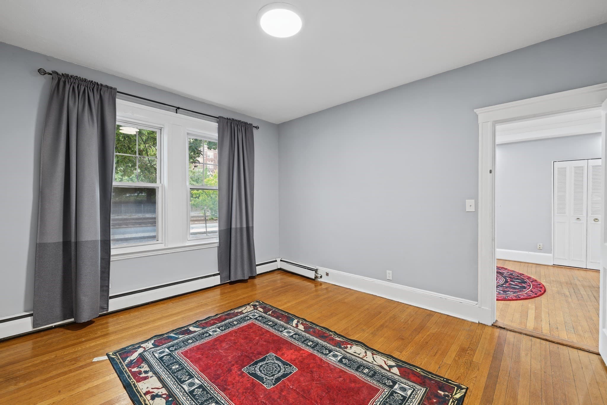 Condominium at 1726 Commonwealth Ave # 4, Boston MA 02135, Boston, photo 12 of 18