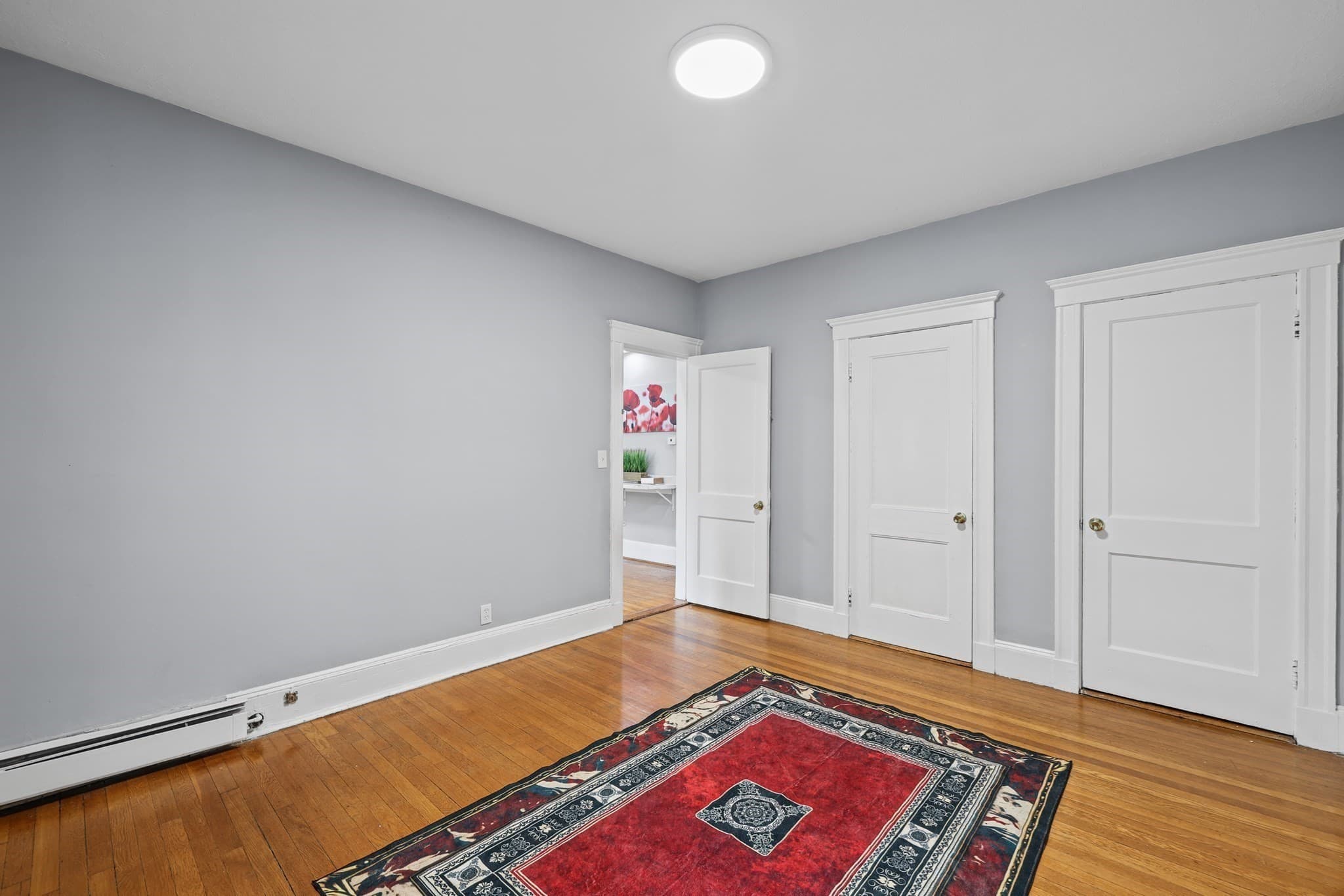 Condominium at 1726 Commonwealth Ave # 4, Boston MA 02135, Boston, photo 11 of 18