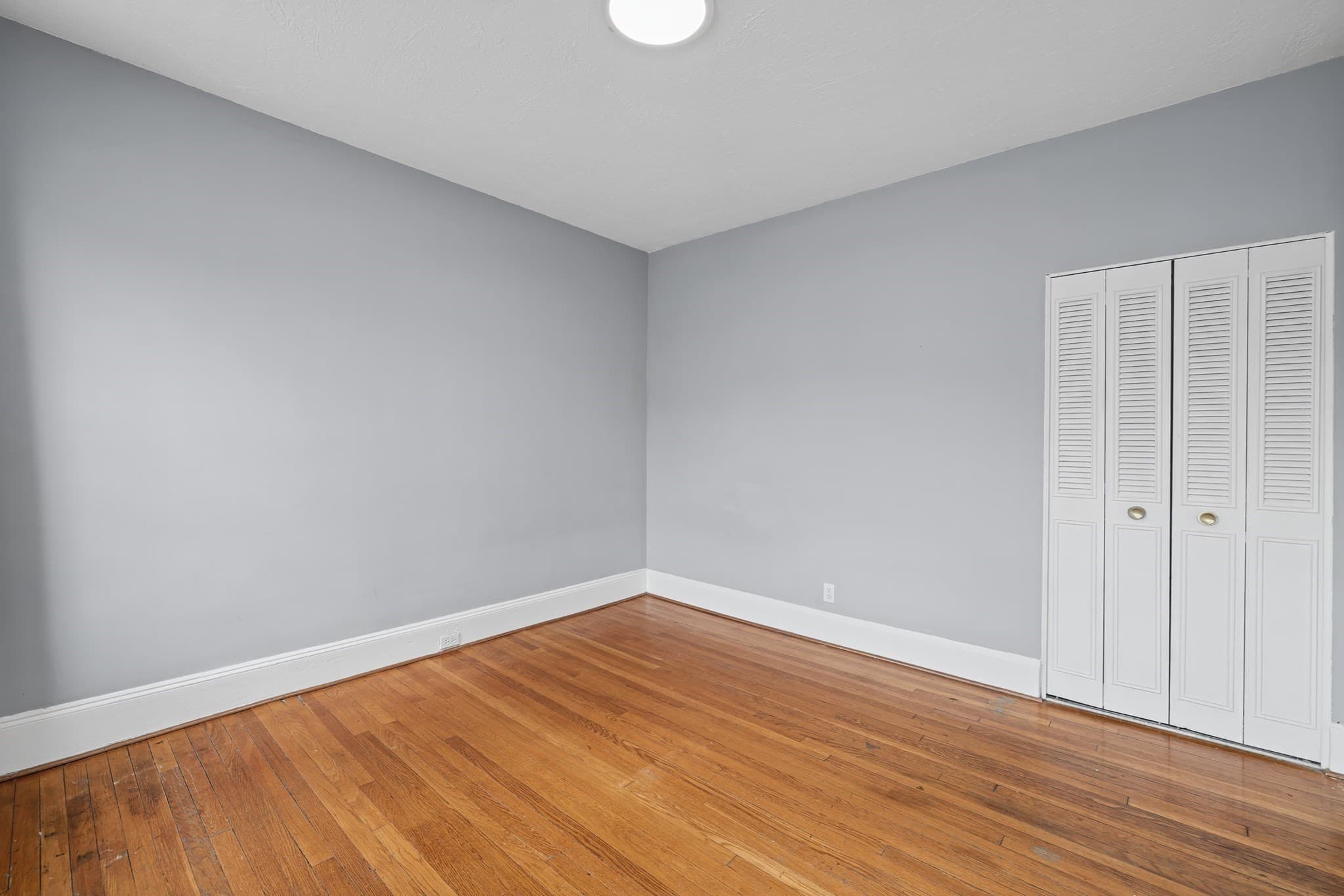 Condominium at 1726 Commonwealth Ave # 4, Boston MA 02135, Boston, photo 8 of 18