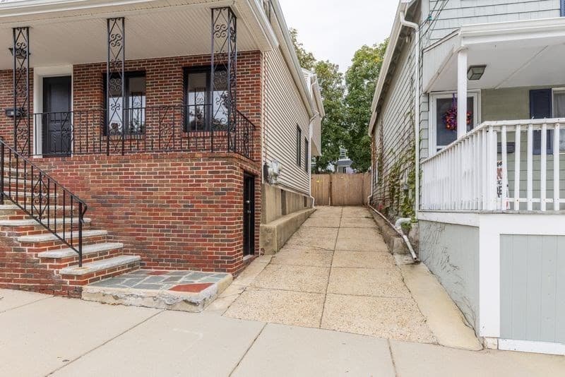 Single Family Residence at 35 Villa Ave, Everett MA 02149, Everett, photo 23 of 25