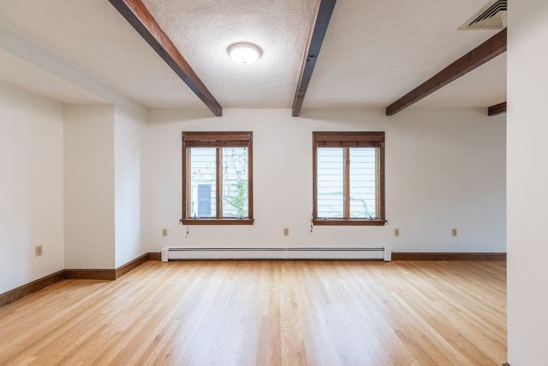 Single Family Residence at 35 Villa Ave, Everett MA 02149, Everett, photo 6 of 25