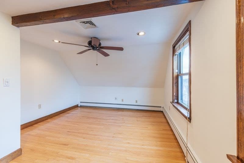 Single Family Residence at 35 Villa Ave, Everett MA 02149, Everett, photo 13 of 25