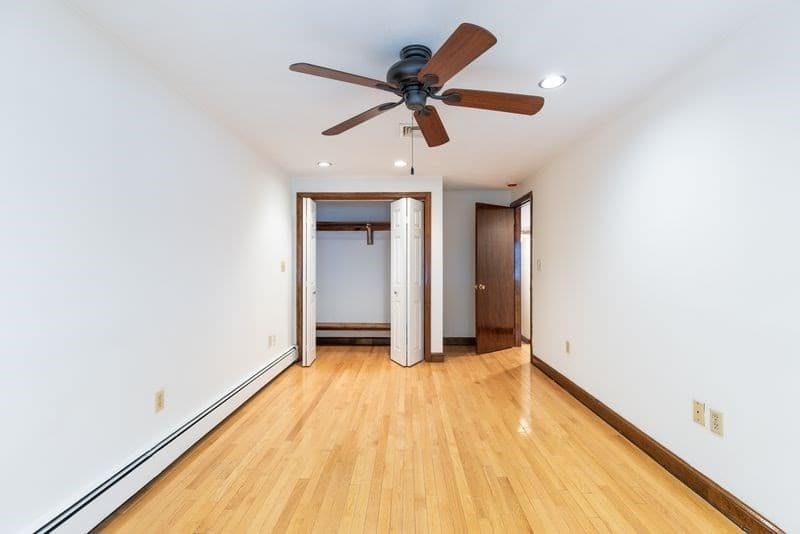 Single Family Residence at 35 Villa Ave, Everett MA 02149, Everett, photo 17 of 25